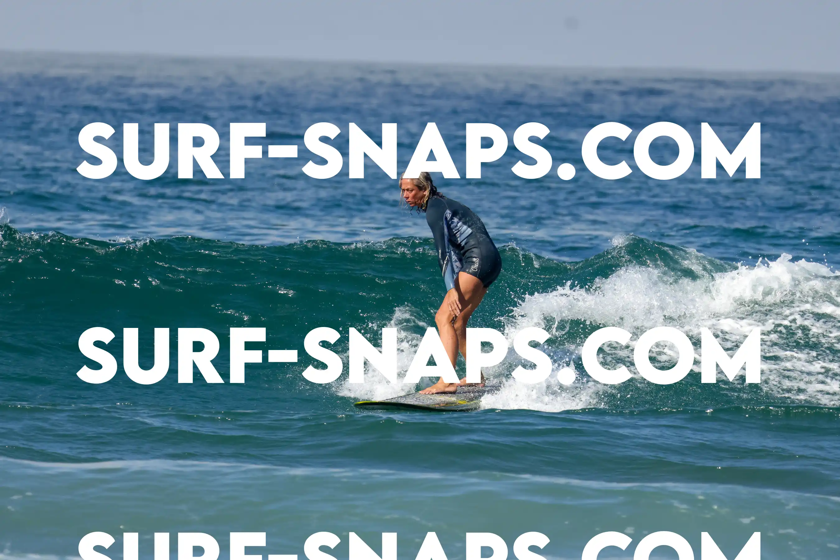 Tourmaline Surfing Park photo 448