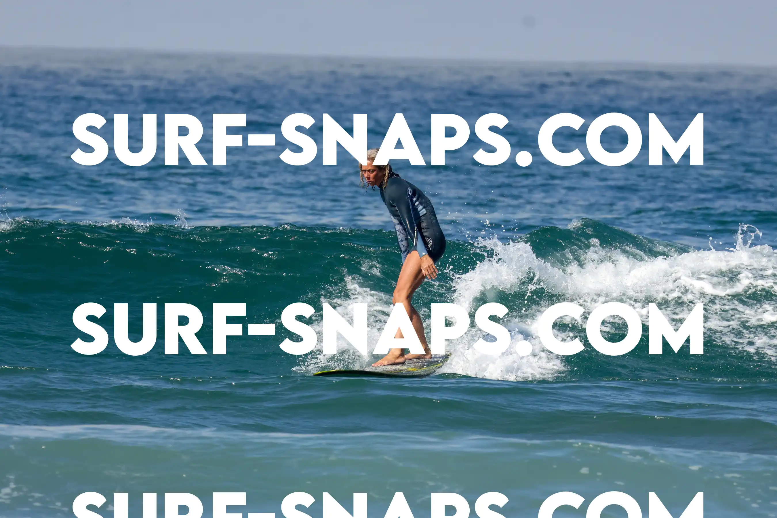 Tourmaline Surfing Park photo 450