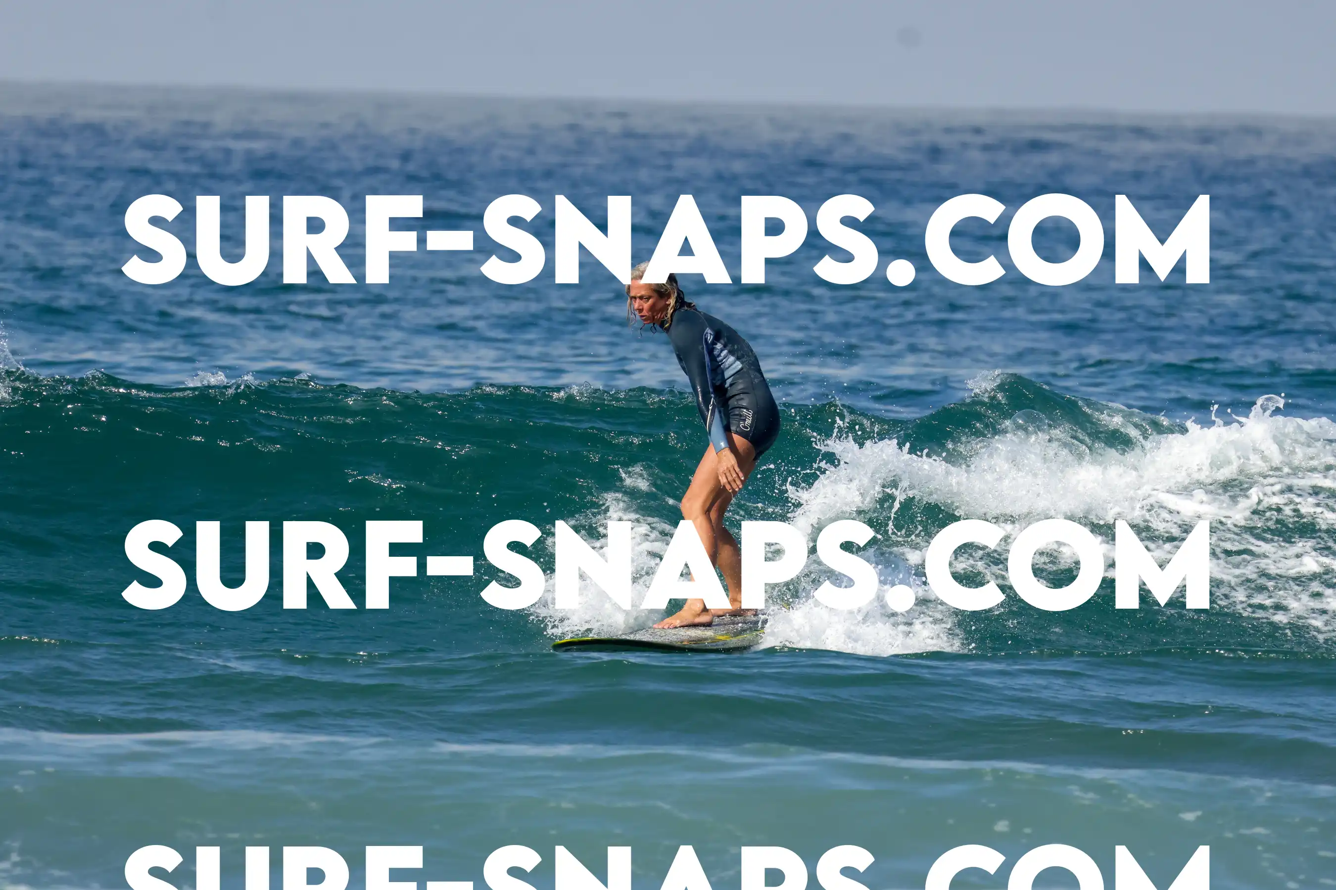 Tourmaline Surfing Park photo 449