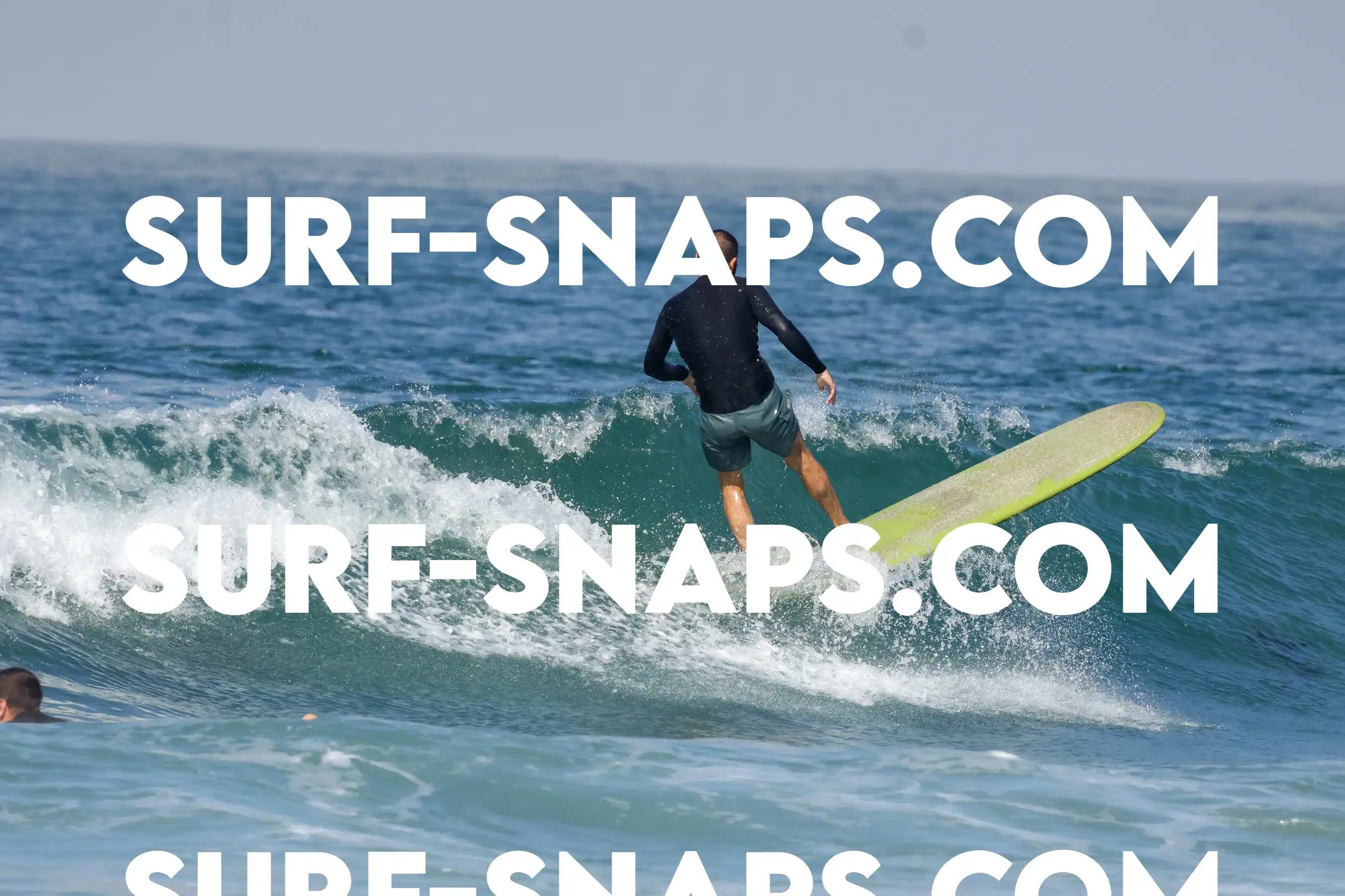 Tourmaline Surfing Park photo 454