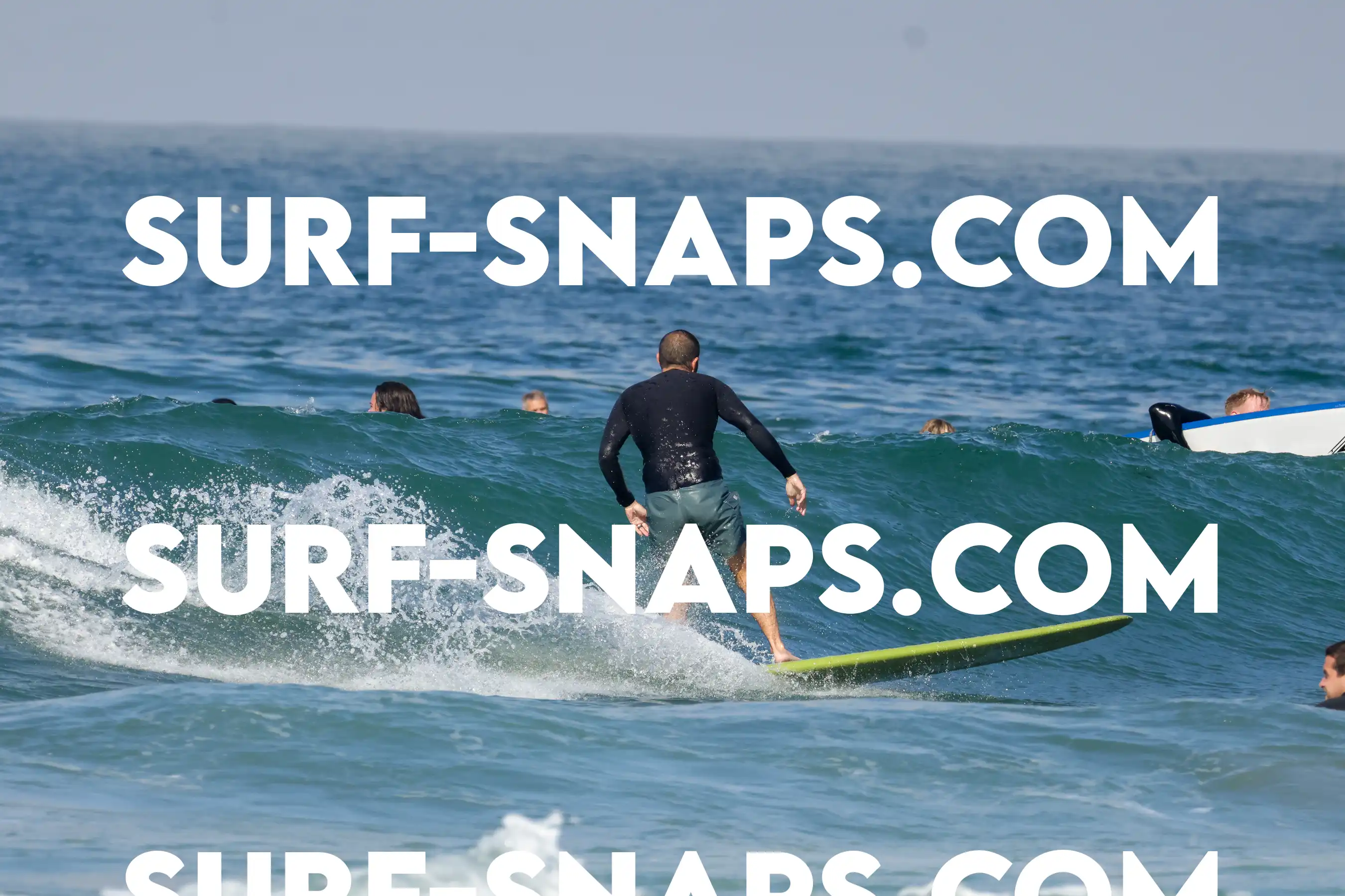 Tourmaline Surfing Park photo 452