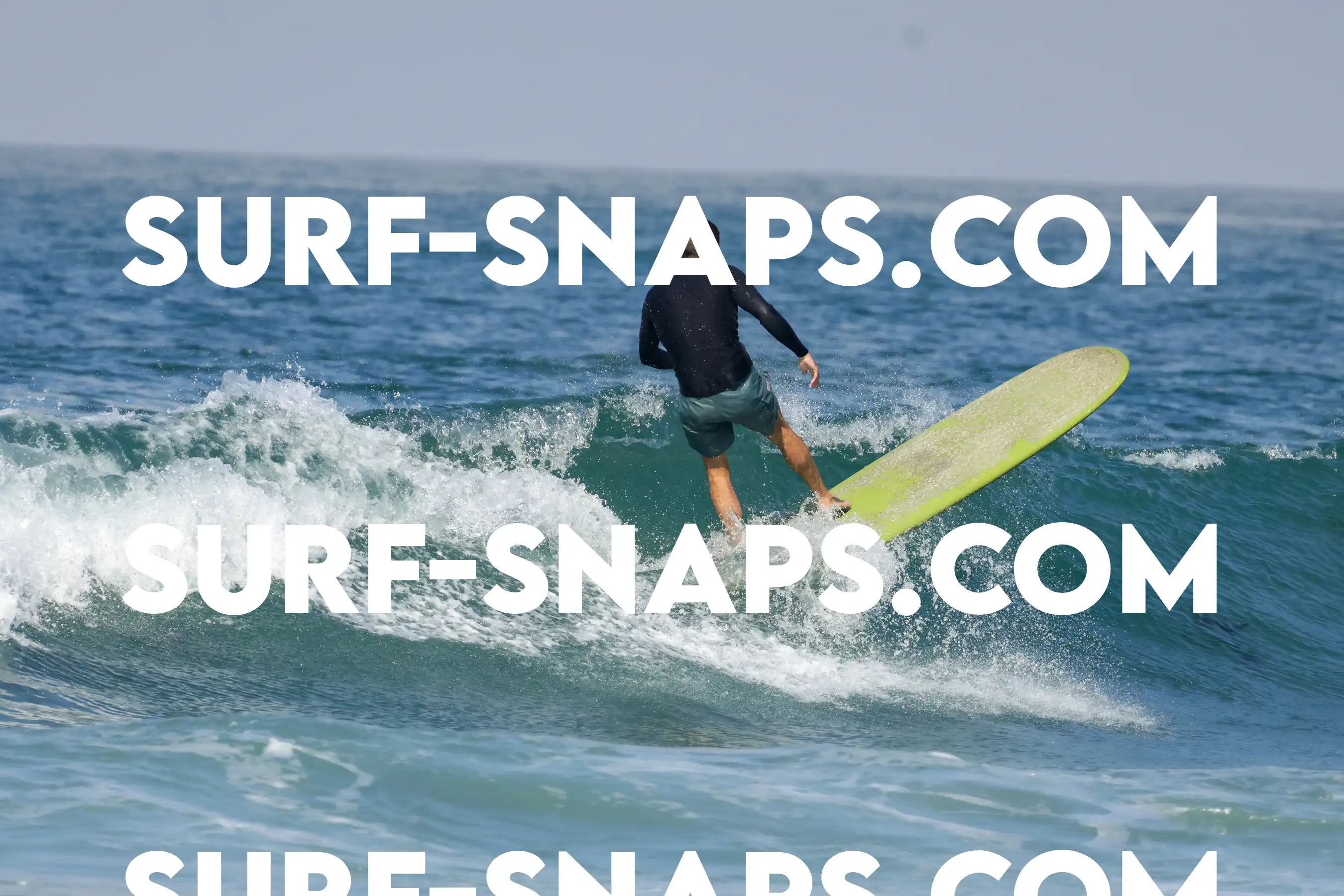 Tourmaline Surfing Park photo 455