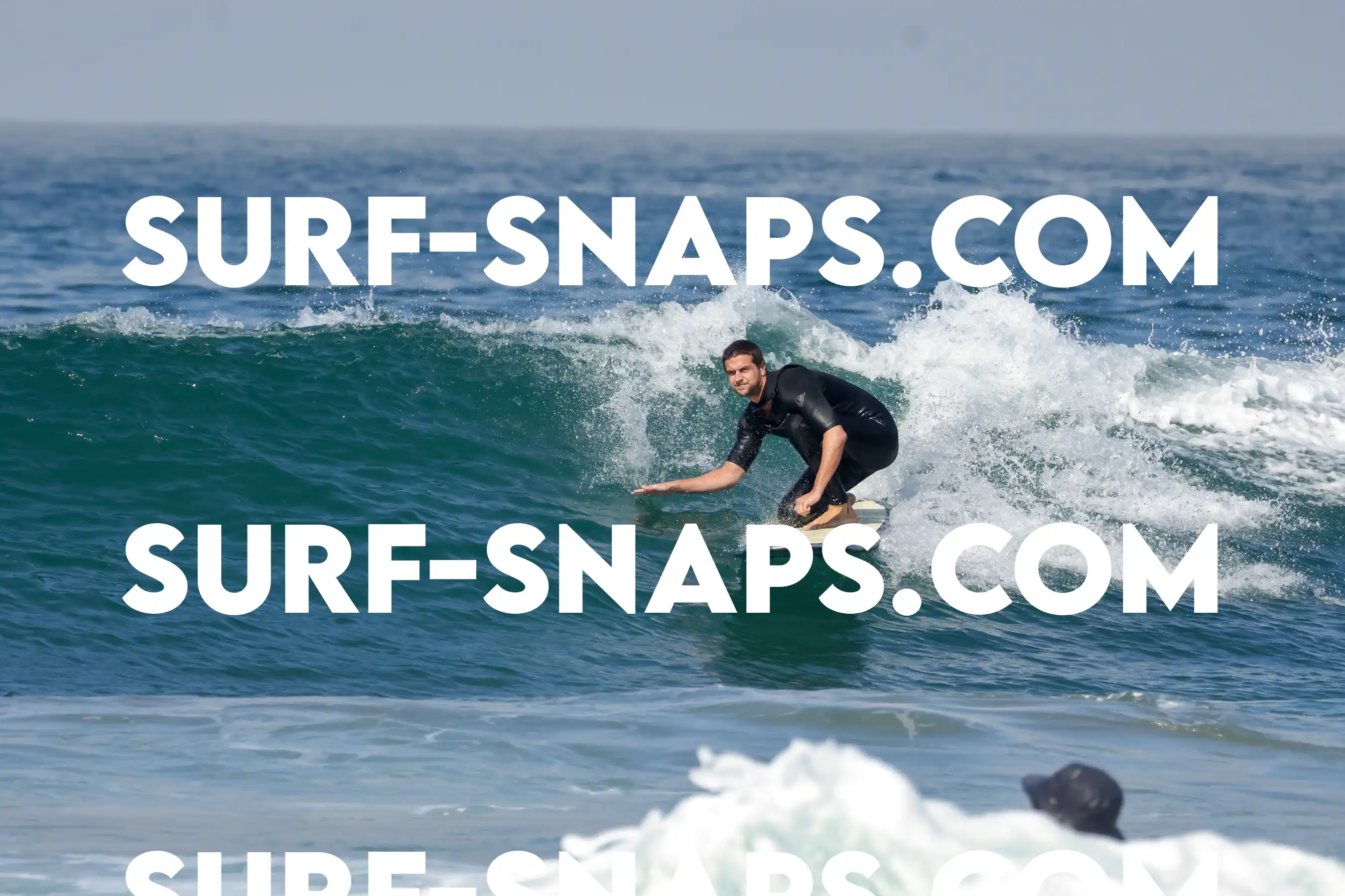 Tourmaline Surfing Park photo 460
