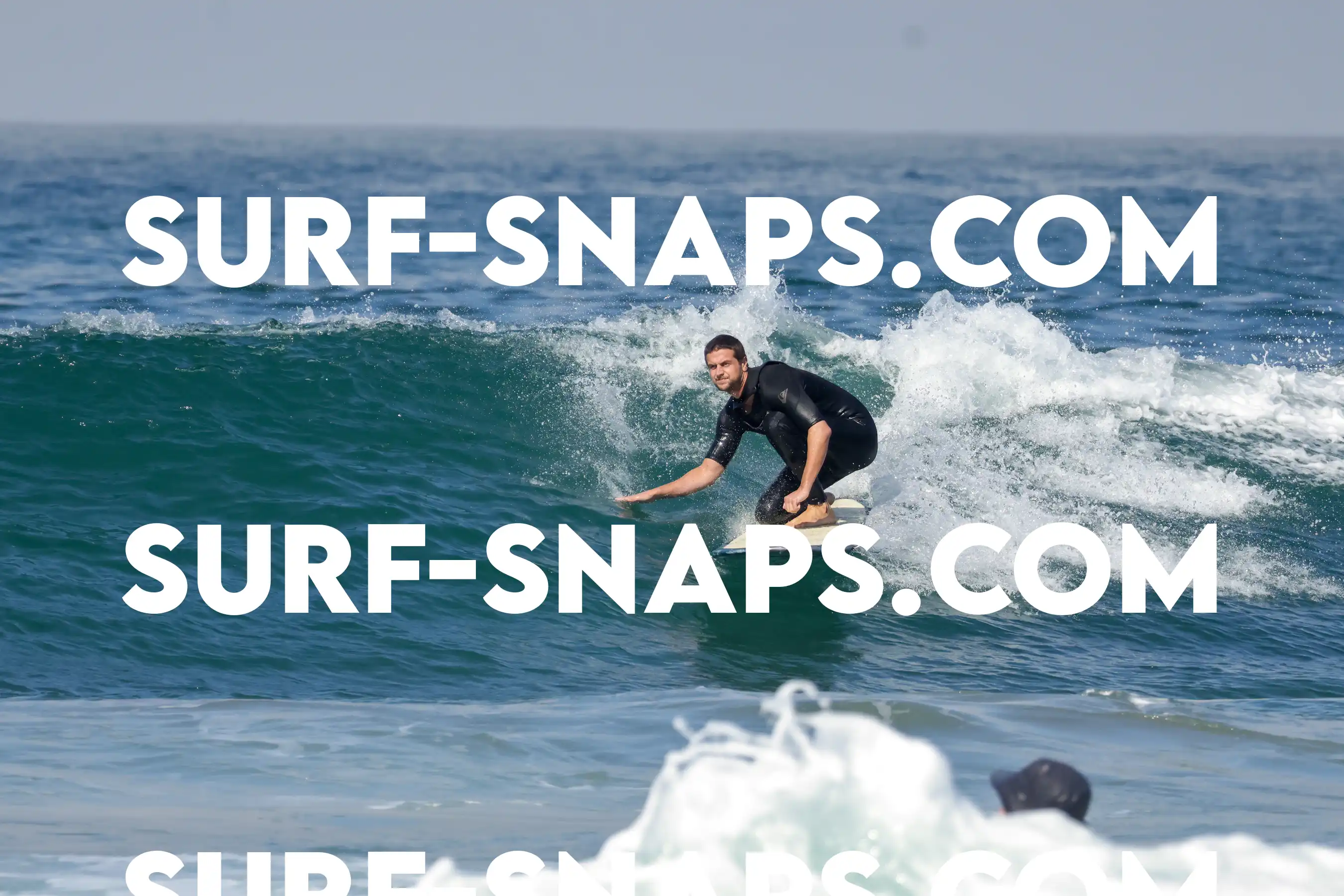 Tourmaline Surfing Park photo 461