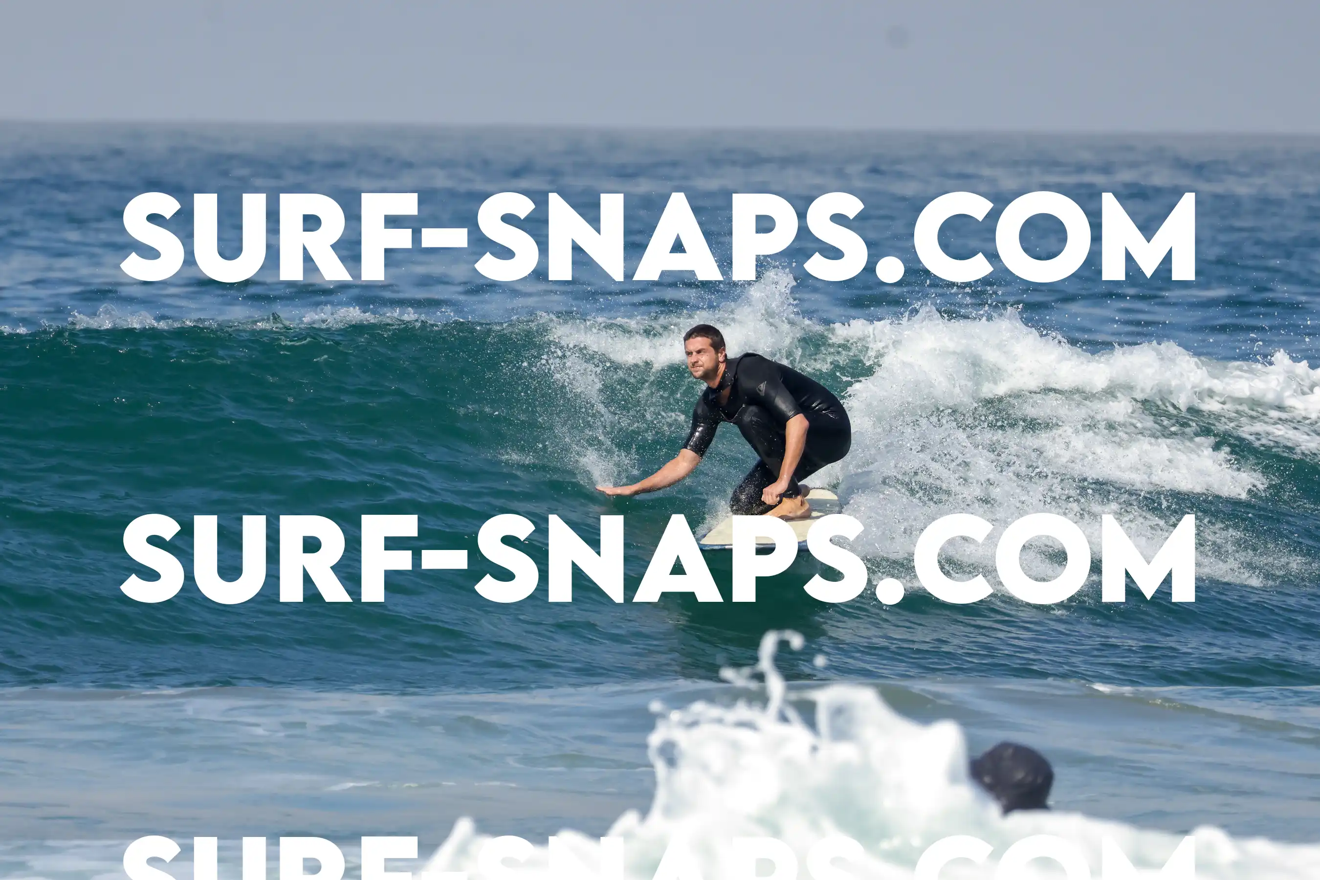 Tourmaline Surfing Park photo 462