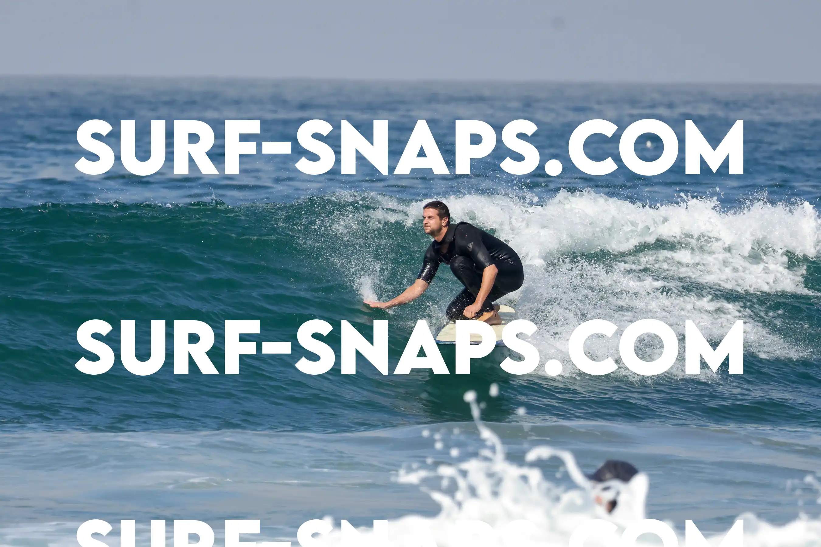 Tourmaline Surfing Park photo 464