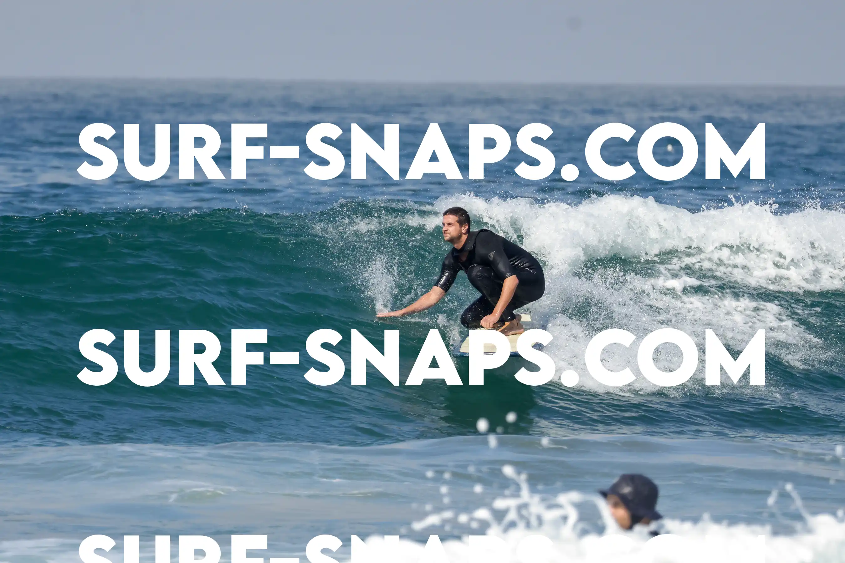 Tourmaline Surfing Park photo 465