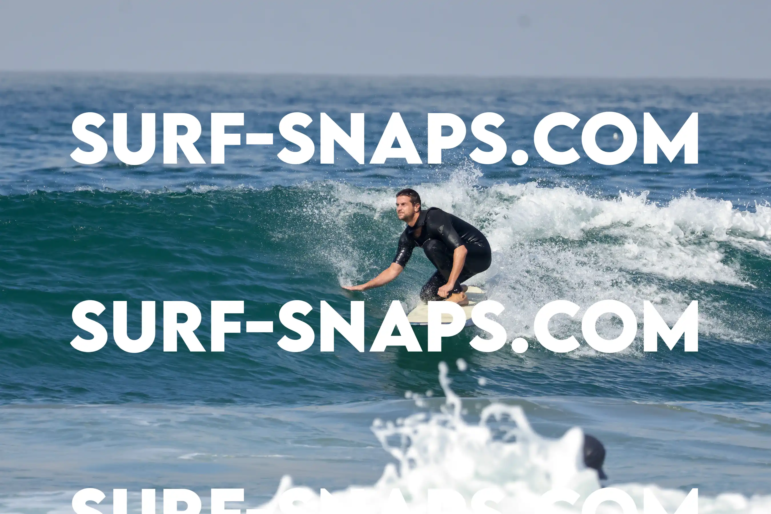 Tourmaline Surfing Park photo 463