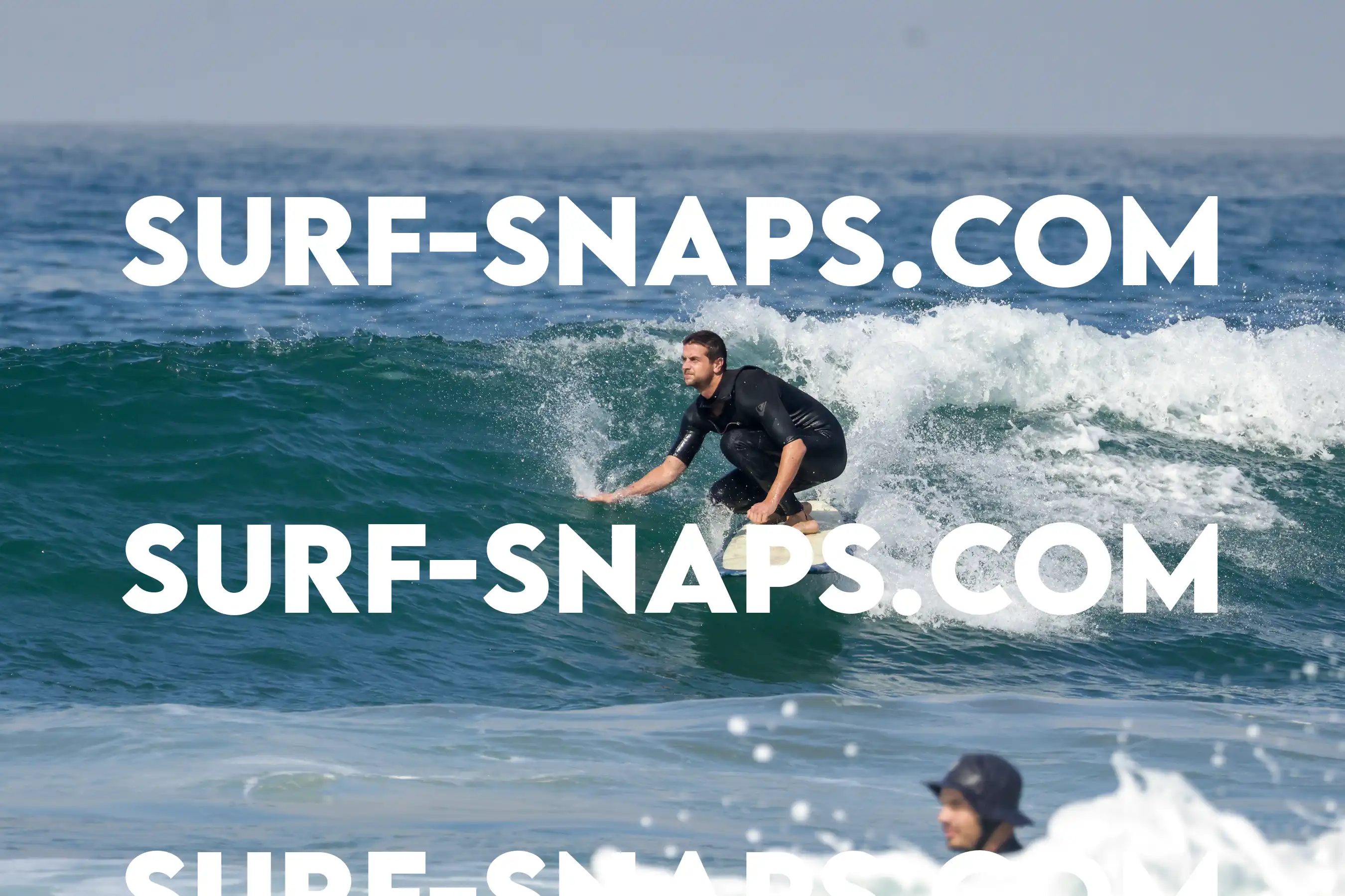 Tourmaline Surfing Park photo 466