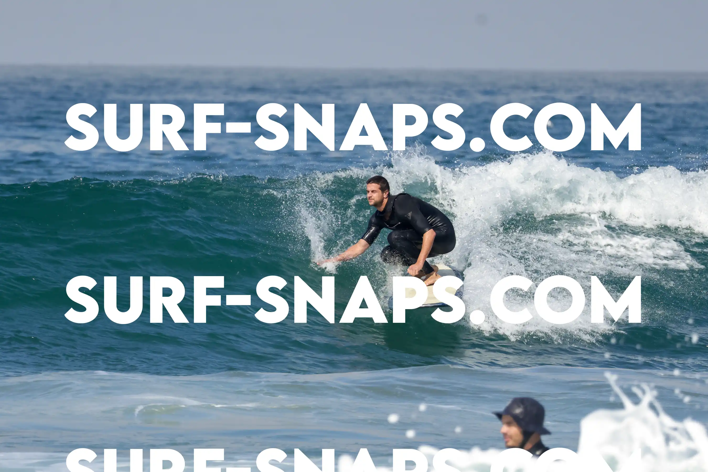 Tourmaline Surfing Park photo 467