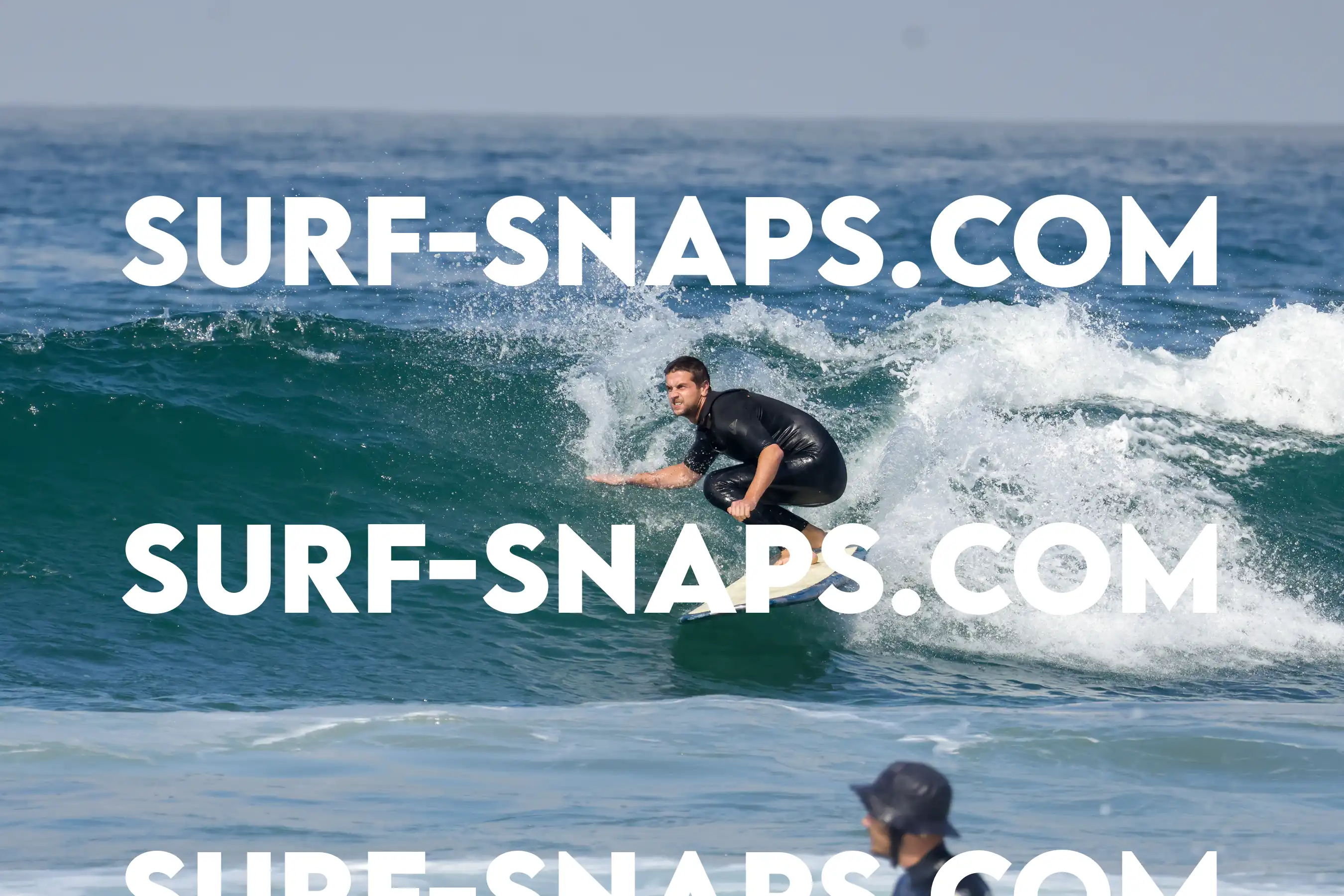Tourmaline Surfing Park photo 468