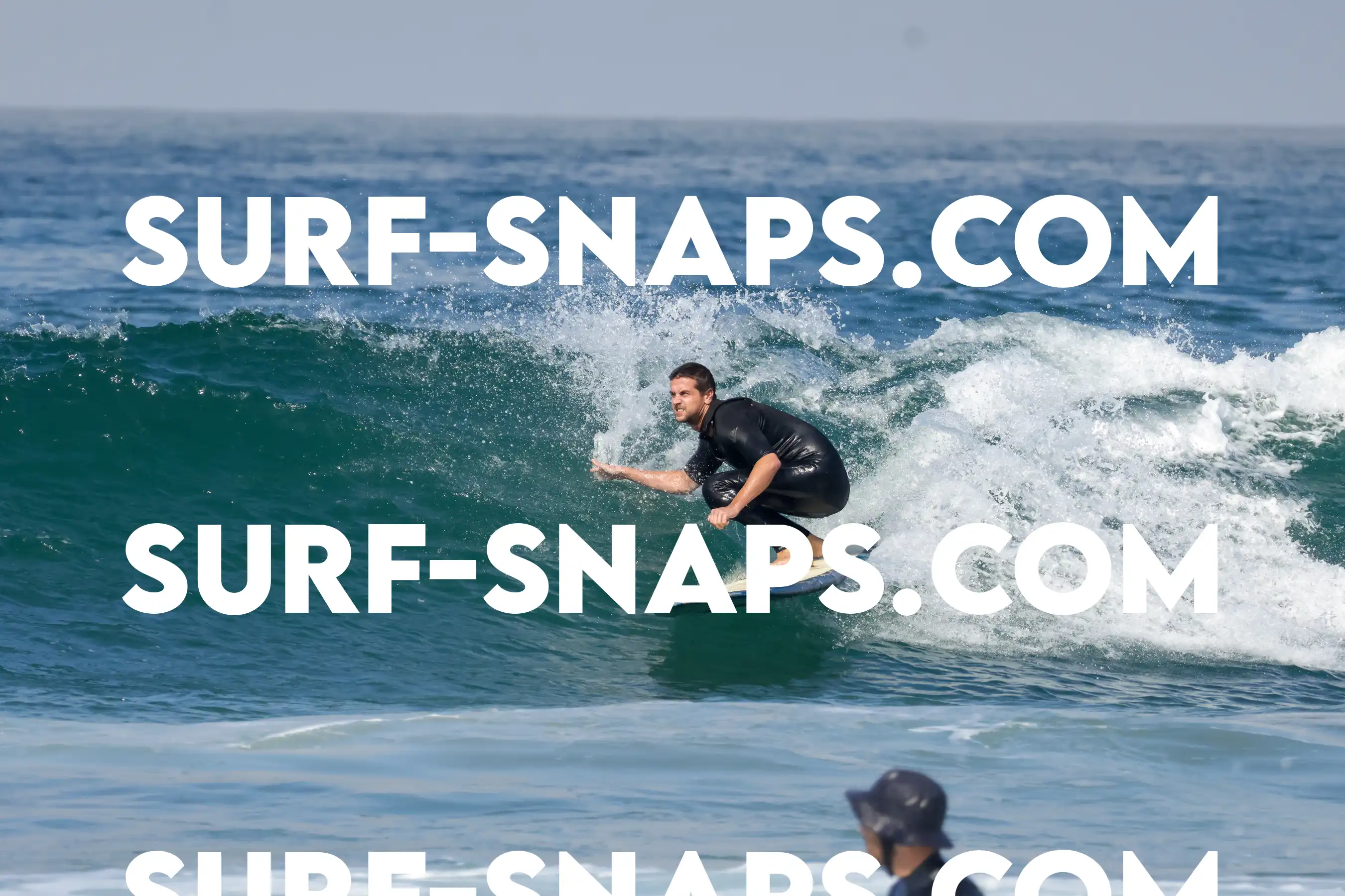 Tourmaline Surfing Park photo 470