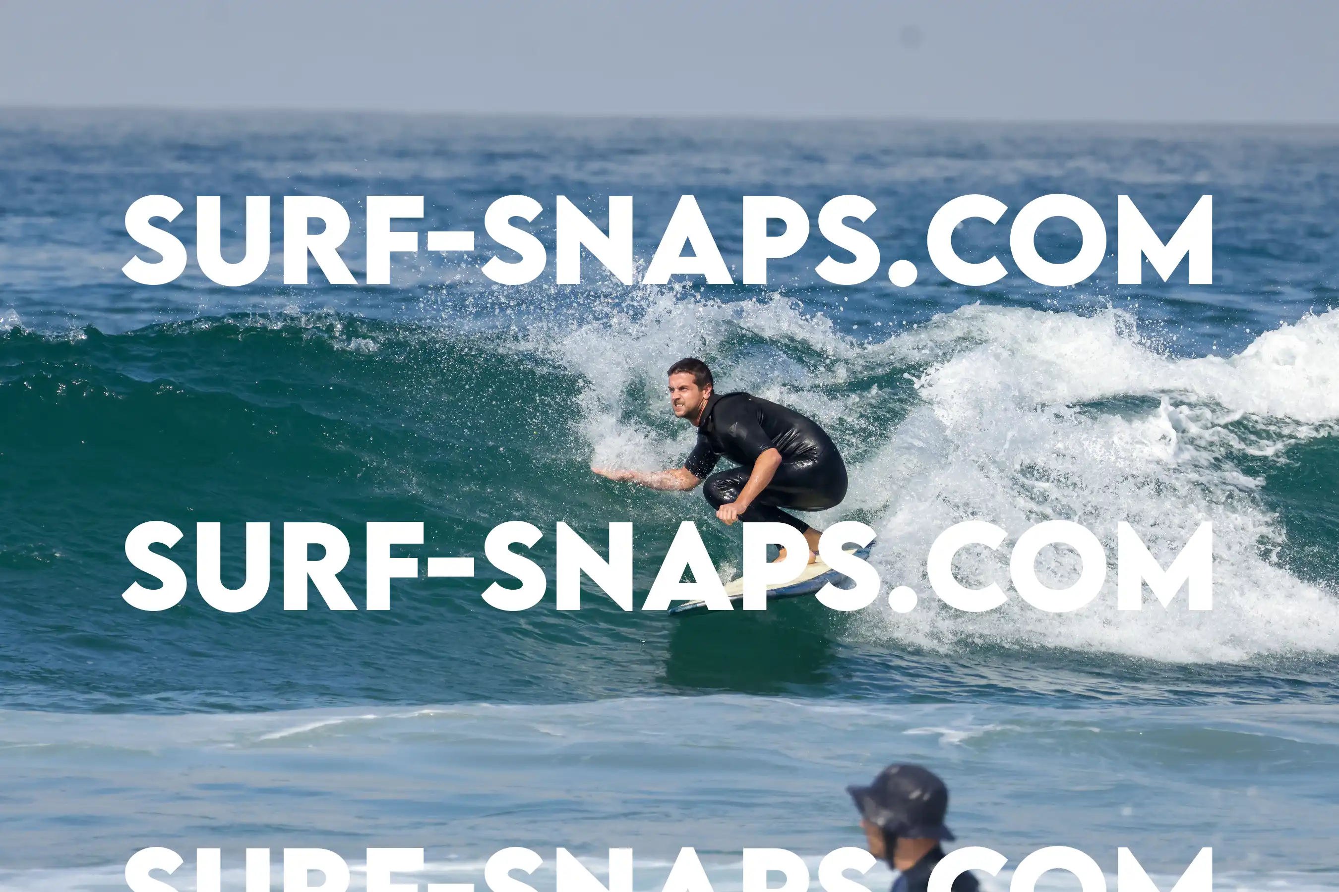 Tourmaline Surfing Park photo 469