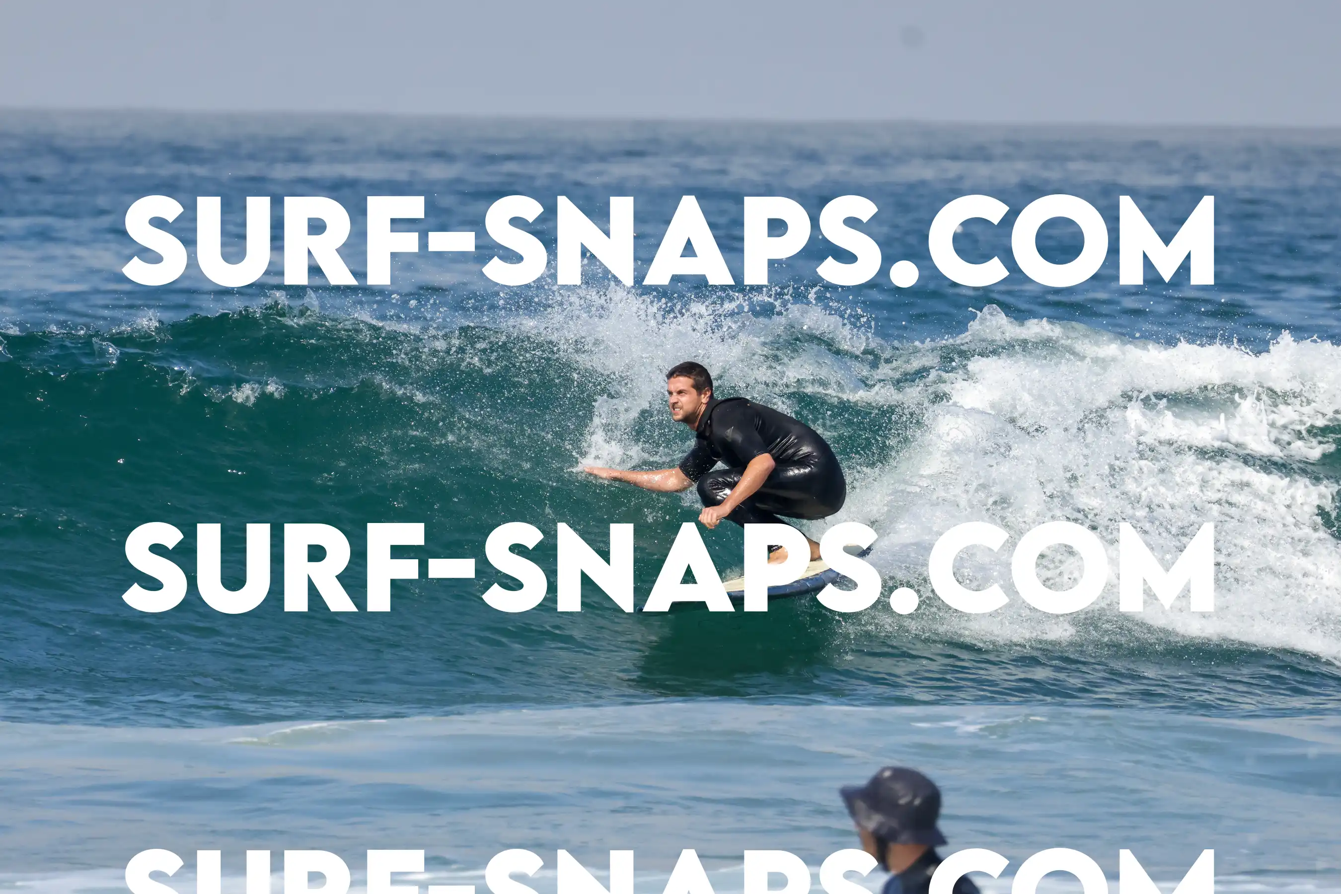 Tourmaline Surfing Park photo 471