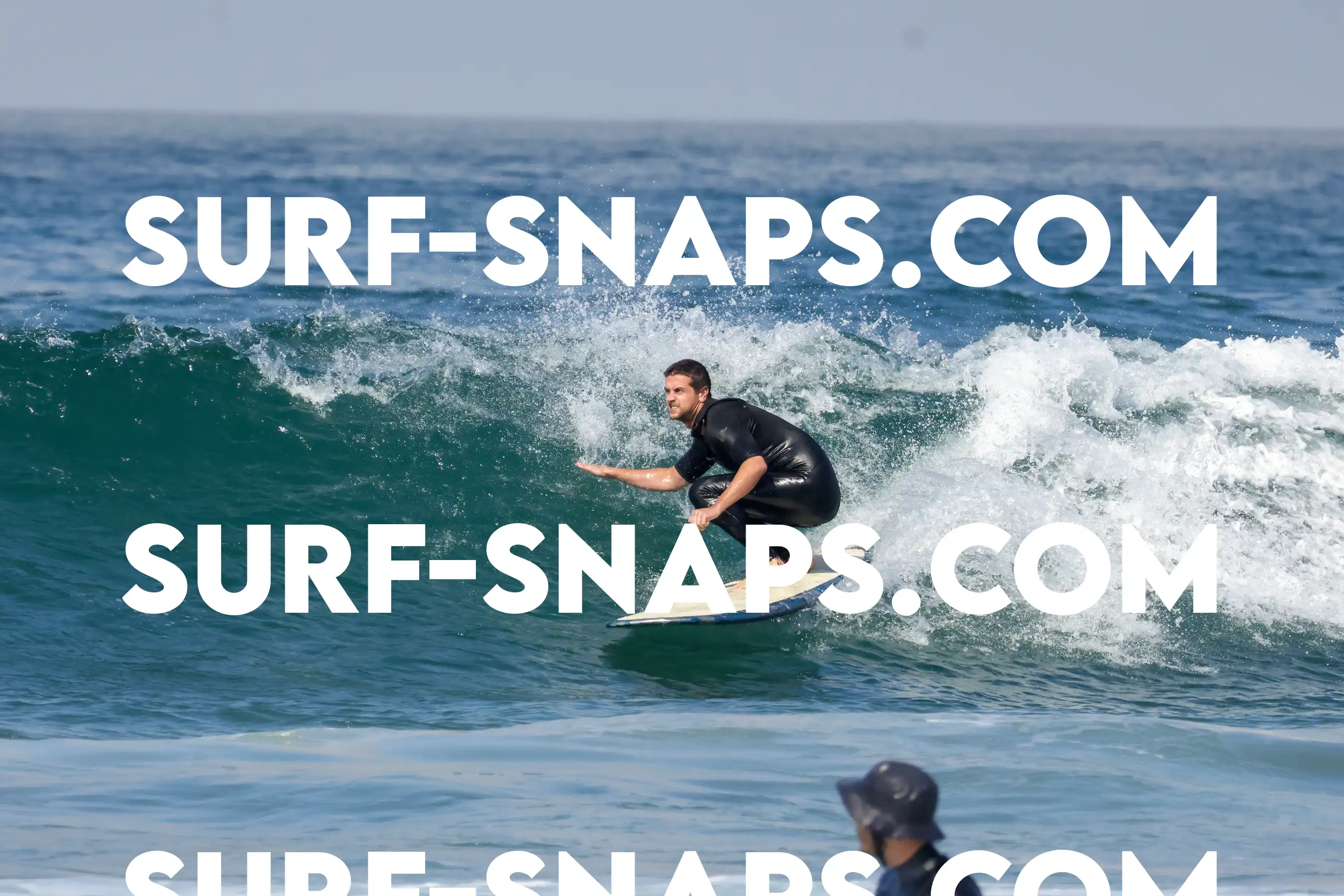 Tourmaline Surfing Park photo 473