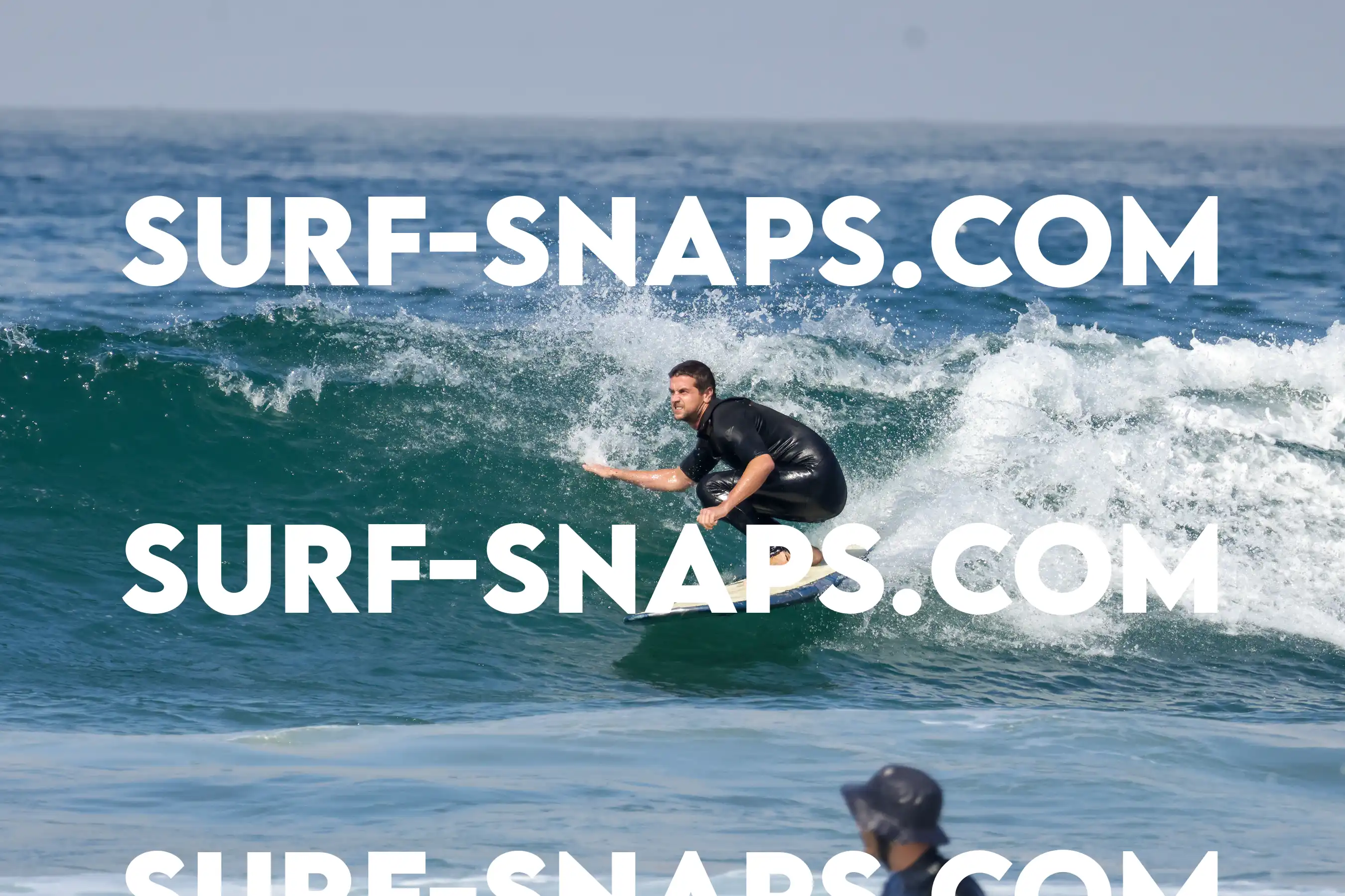 Tourmaline Surfing Park photo 472