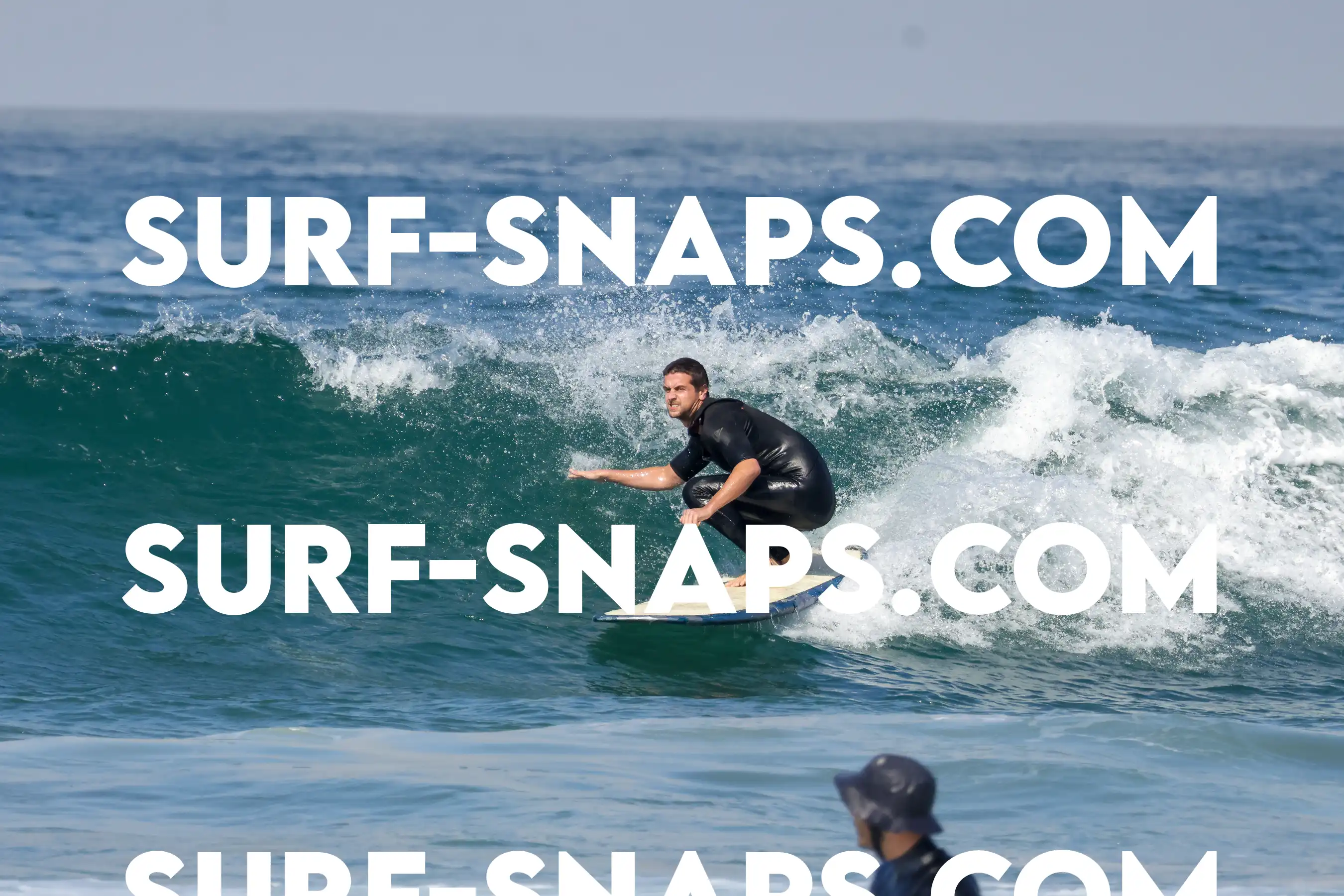 Tourmaline Surfing Park photo 474