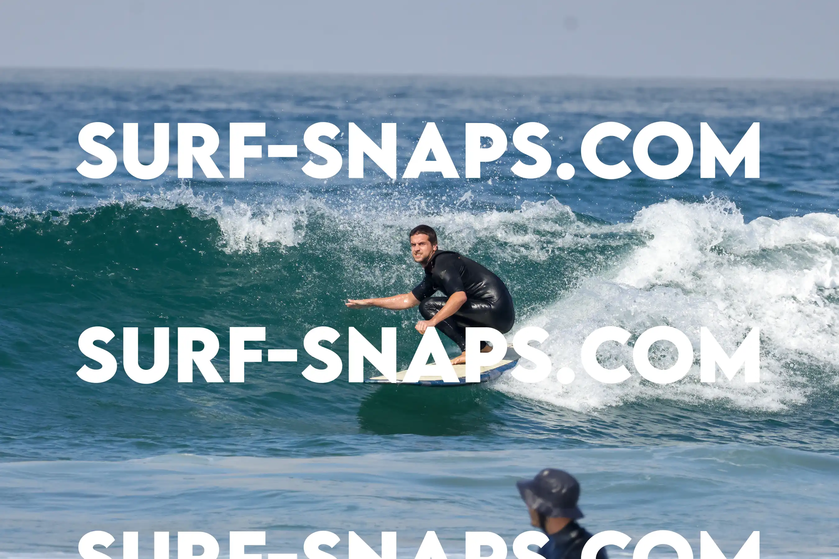 Tourmaline Surfing Park photo 475