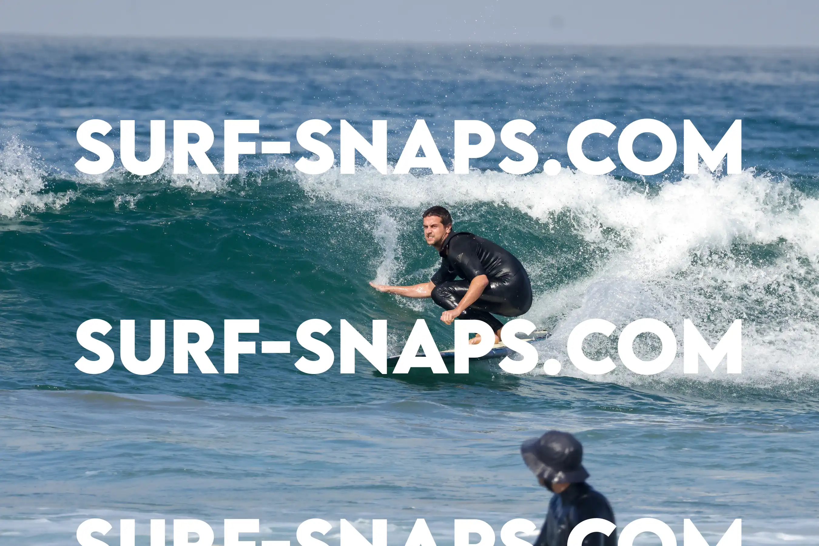 Tourmaline Surfing Park photo 477