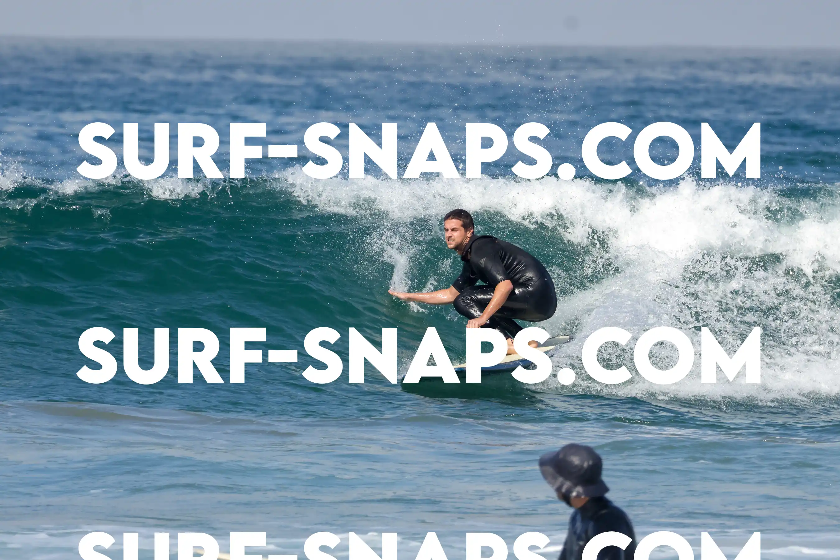 Tourmaline Surfing Park photo 476
