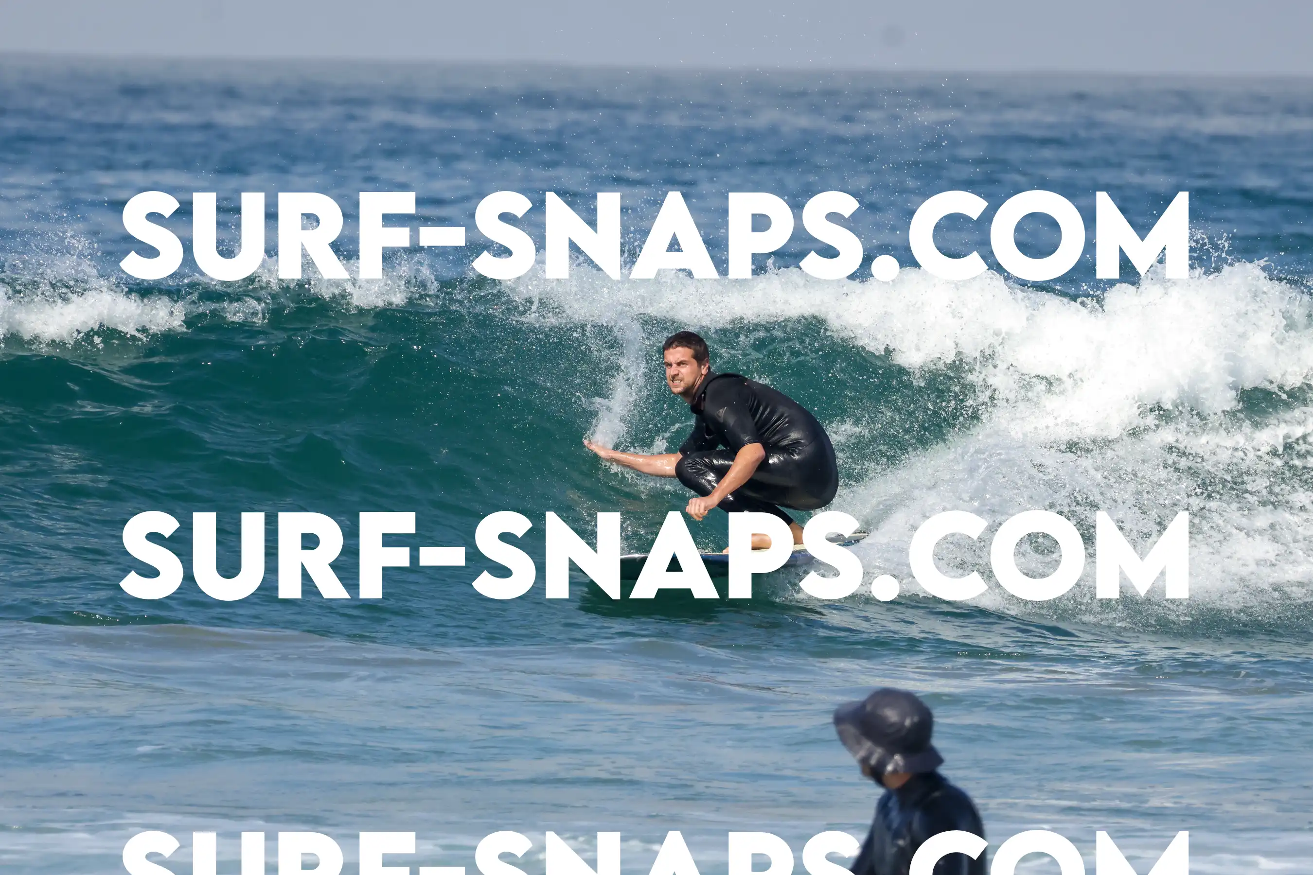 Tourmaline Surfing Park photo 478