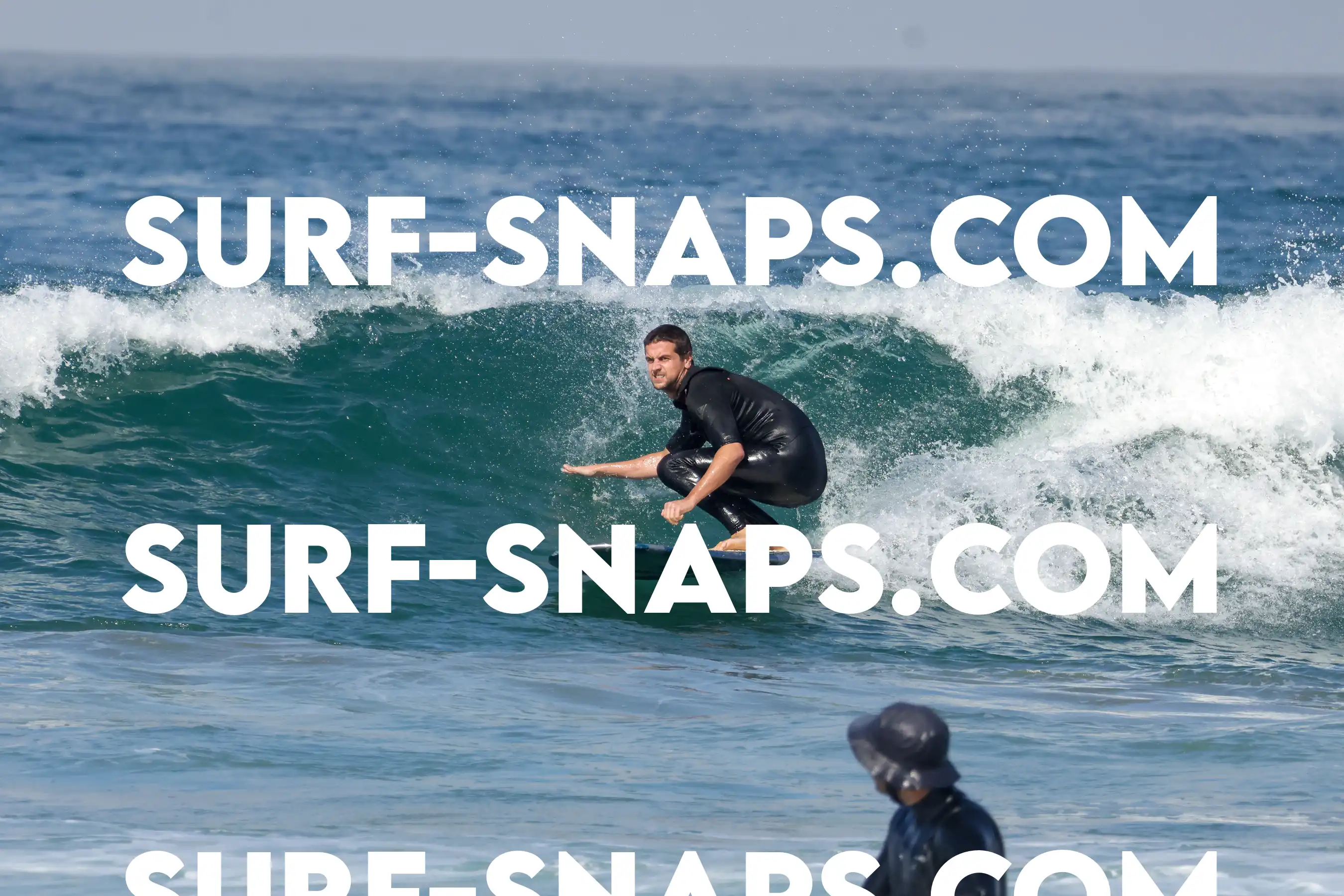 Tourmaline Surfing Park photo 480