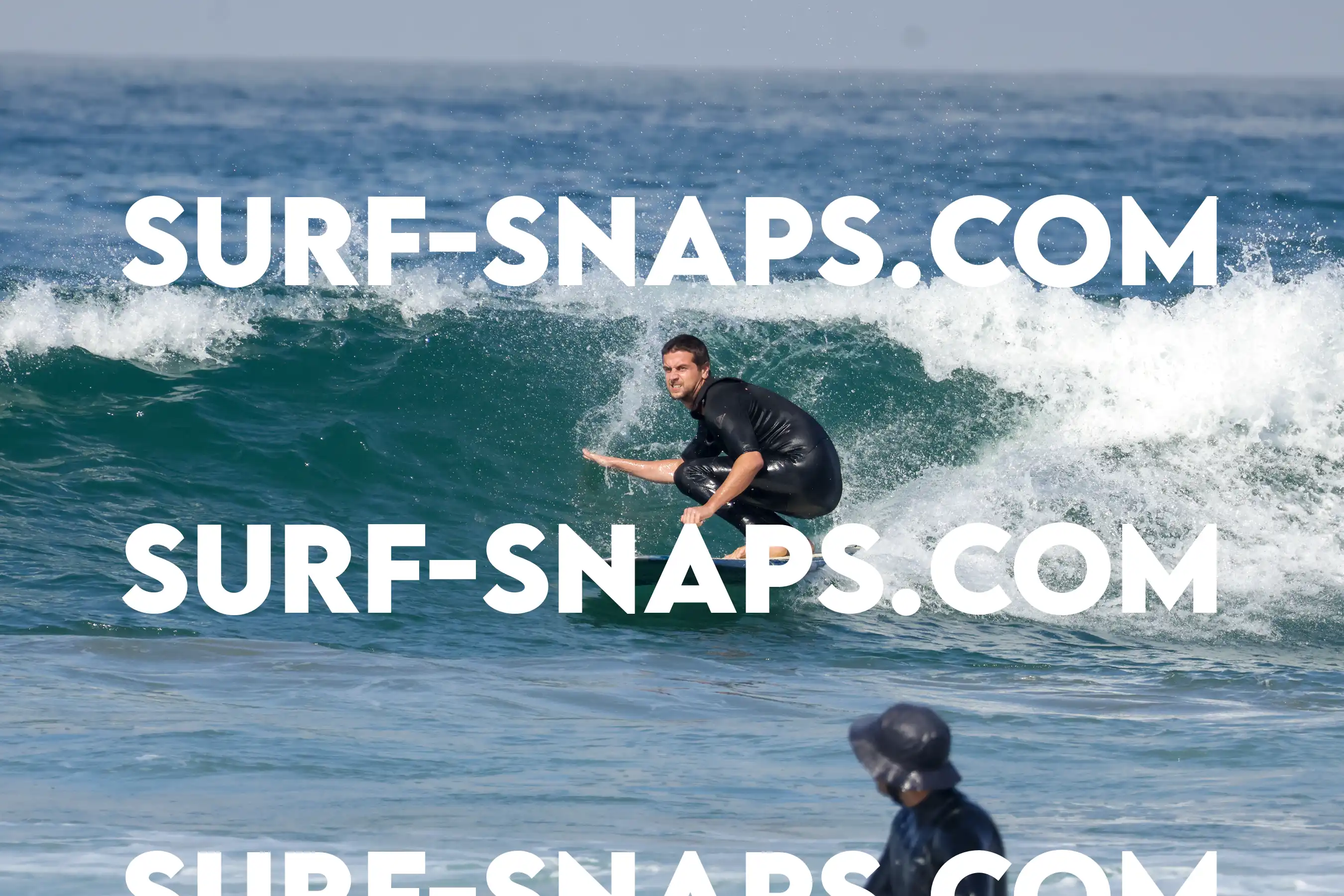 Tourmaline Surfing Park photo 479