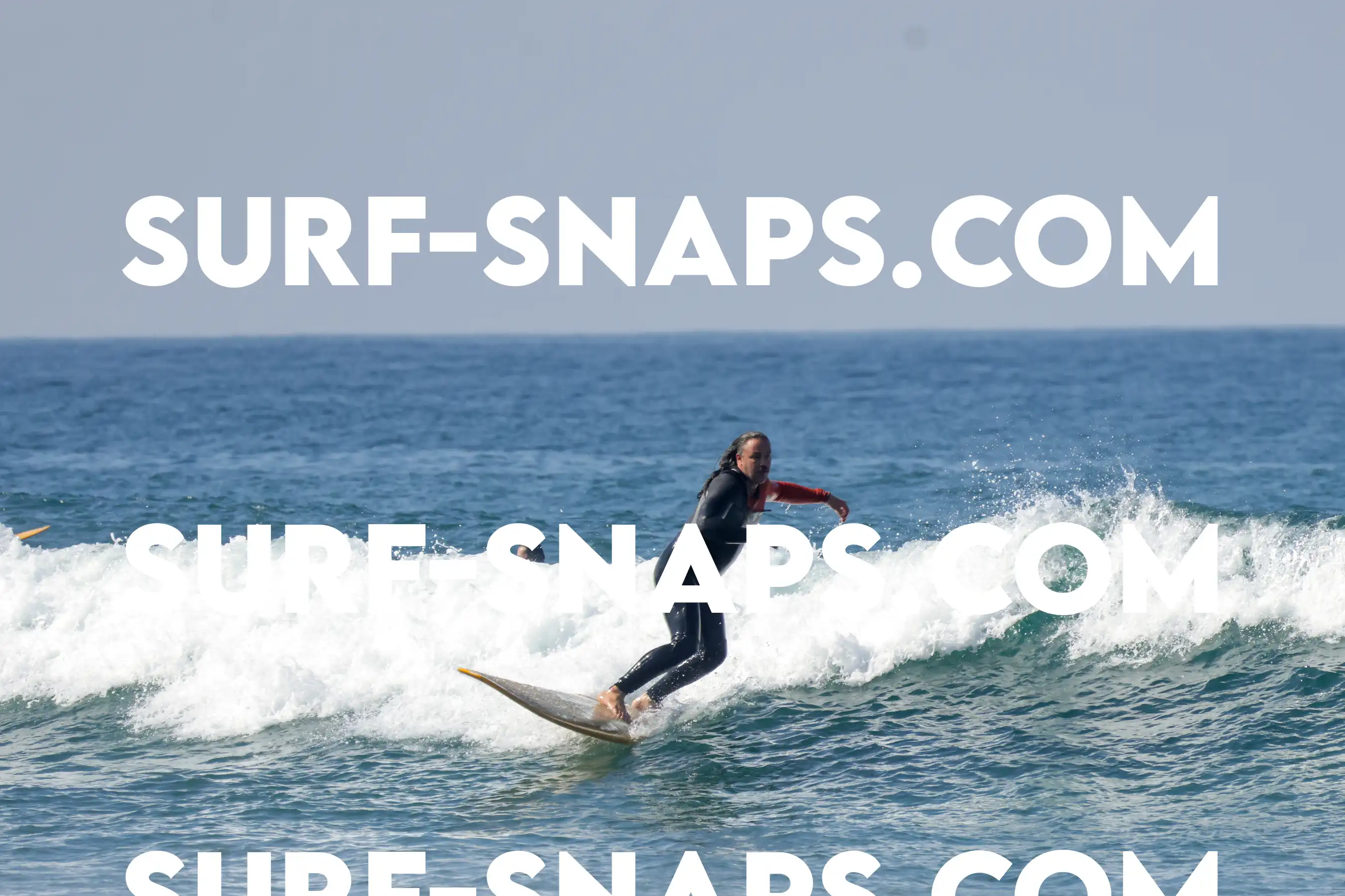 Tourmaline Surfing Park photo 482