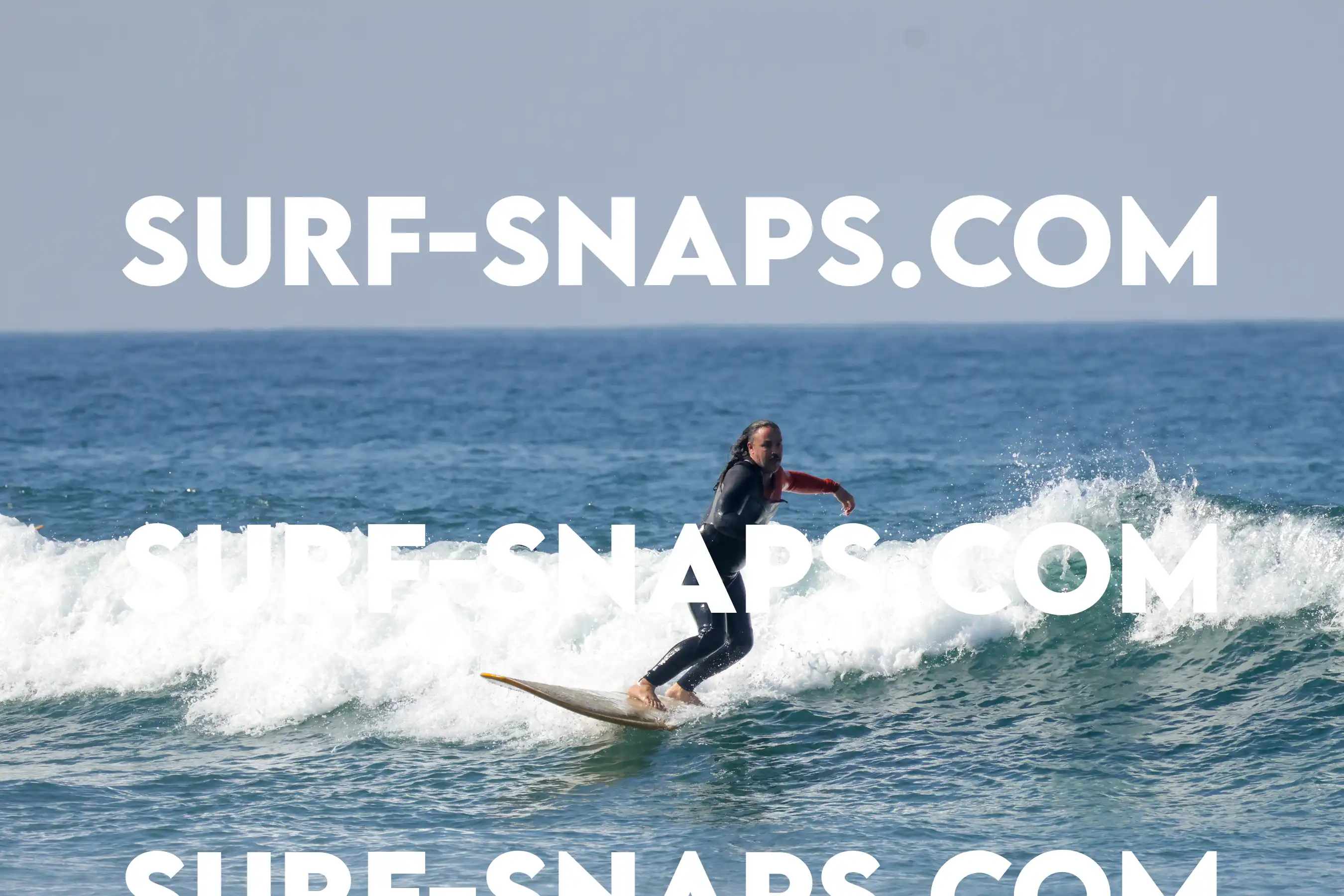 Tourmaline Surfing Park photo 481
