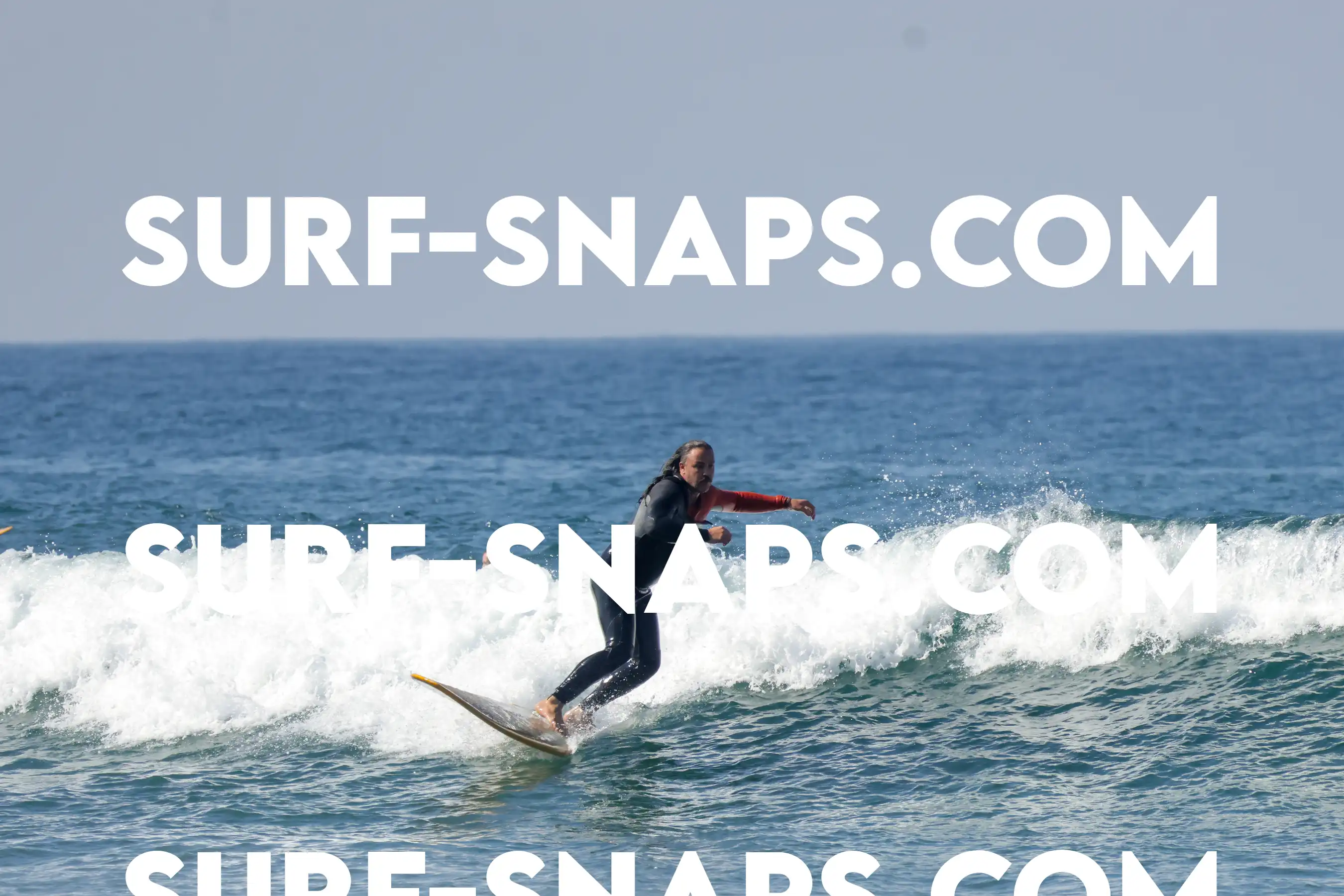 Tourmaline Surfing Park photo 483