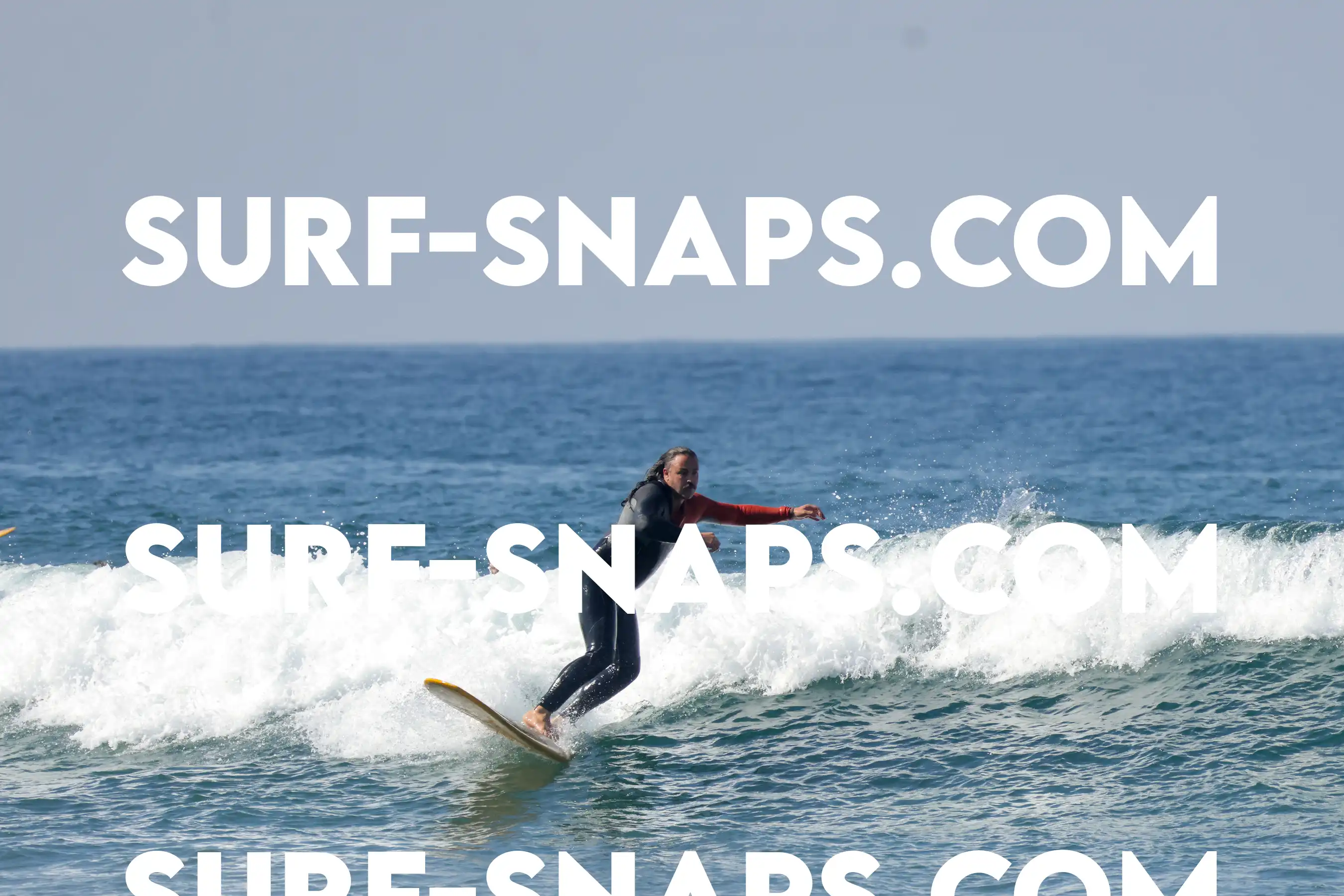 Tourmaline Surfing Park photo 484