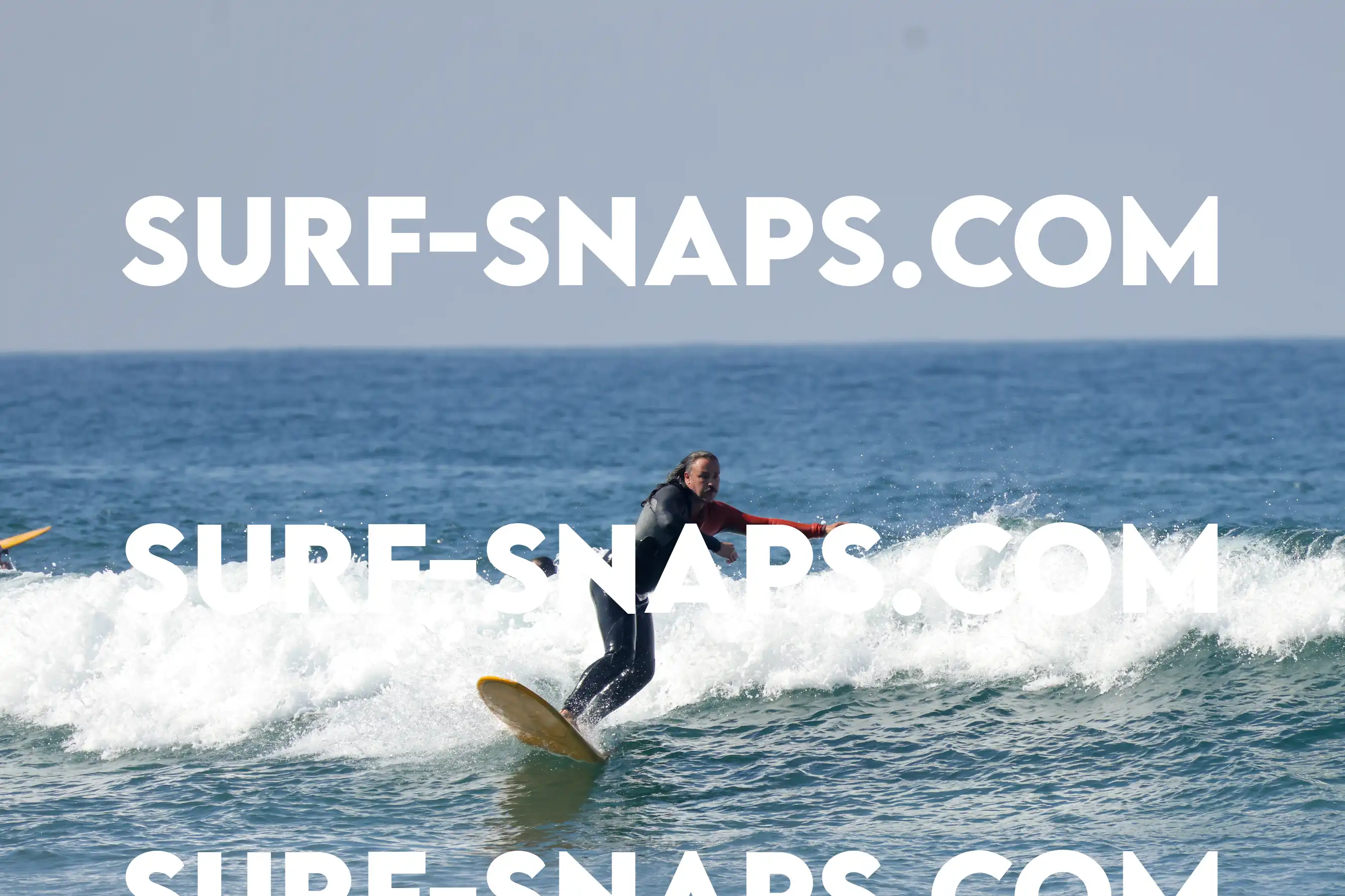 Tourmaline Surfing Park photo 485