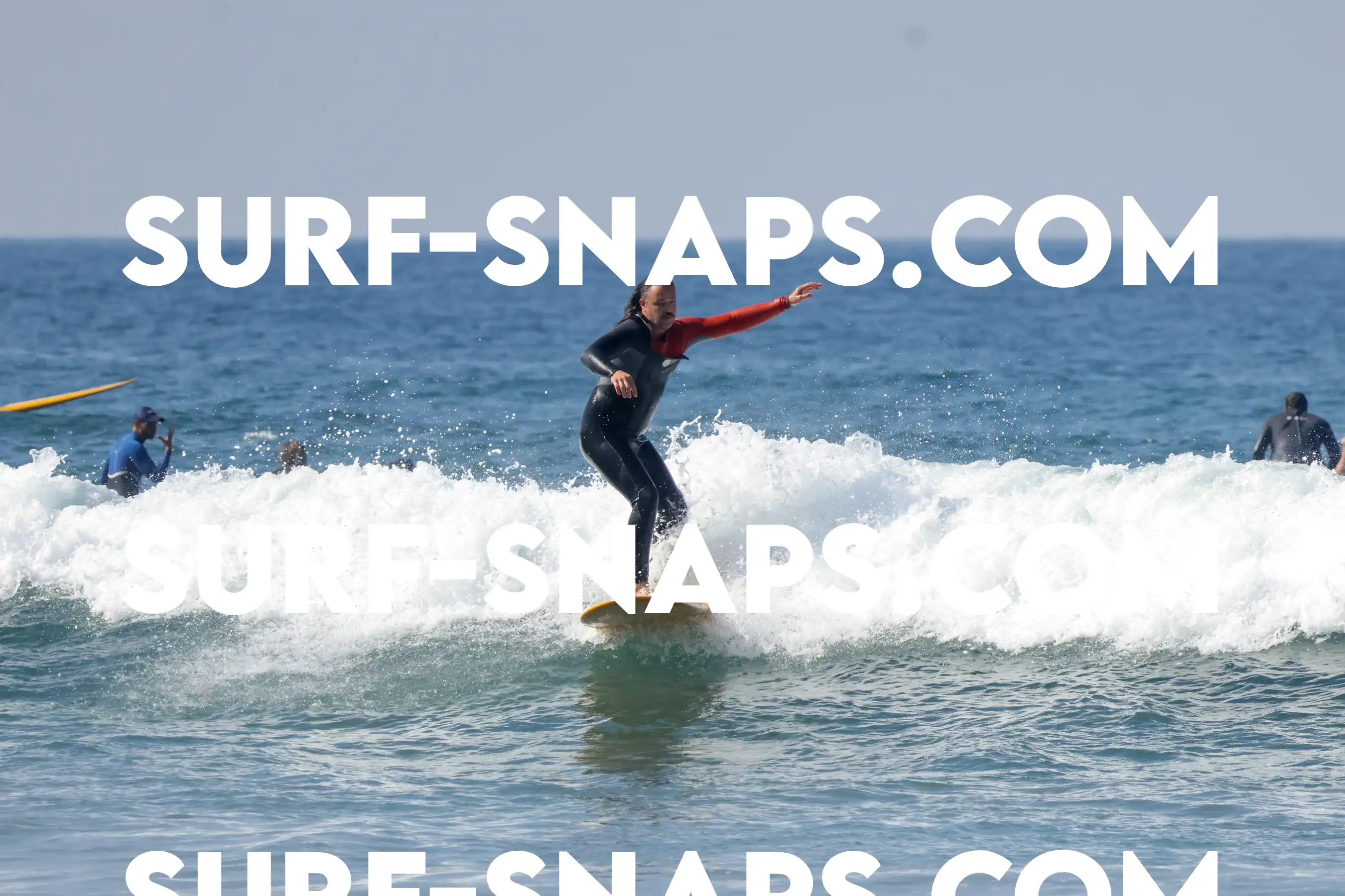 Tourmaline Surfing Park photo 486