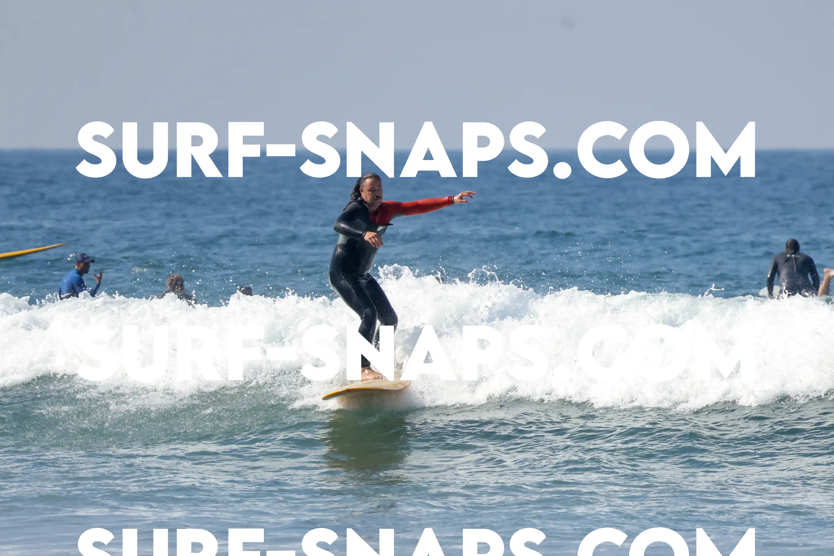 Tourmaline Surfing Park photo 488