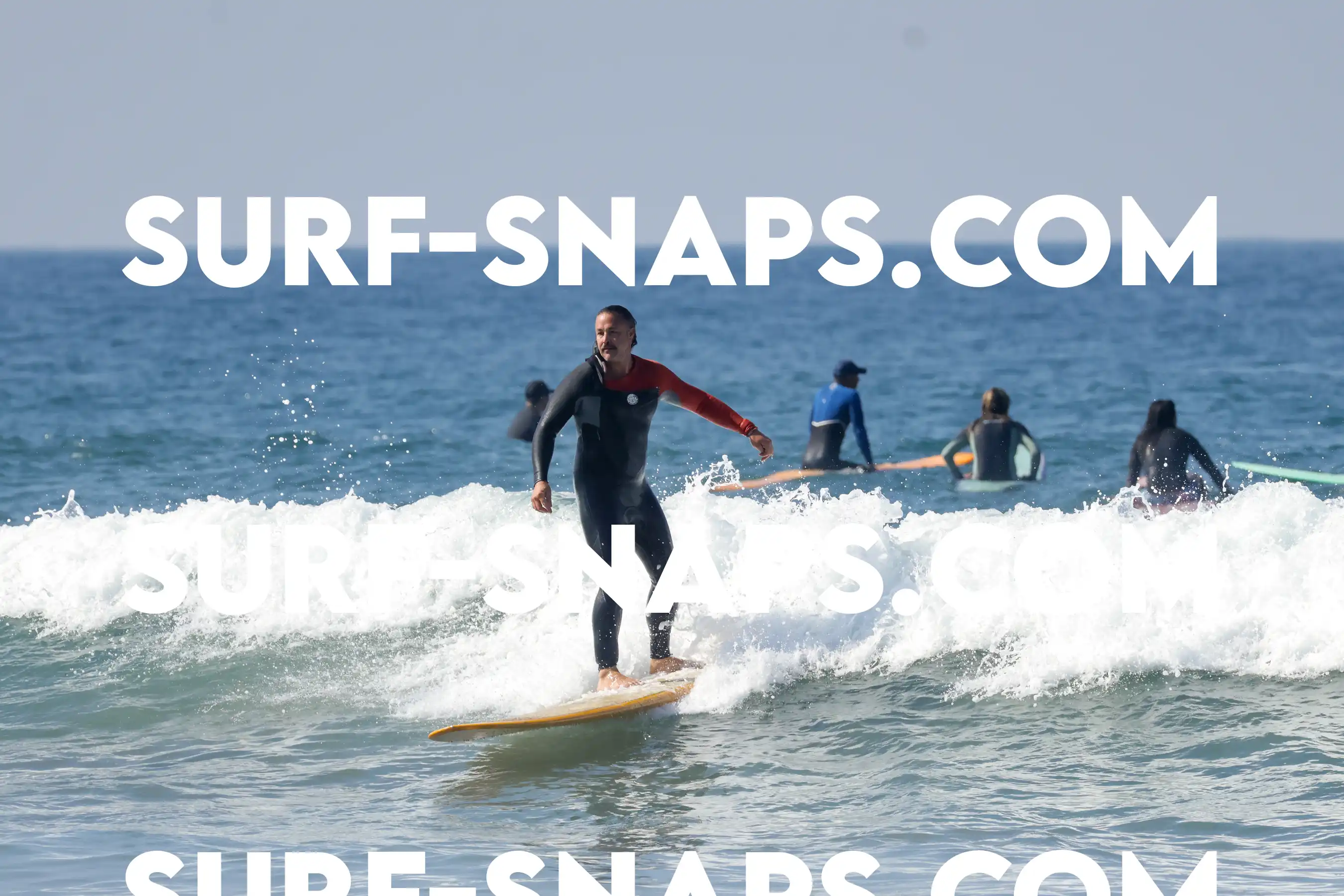Tourmaline Surfing Park photo 490