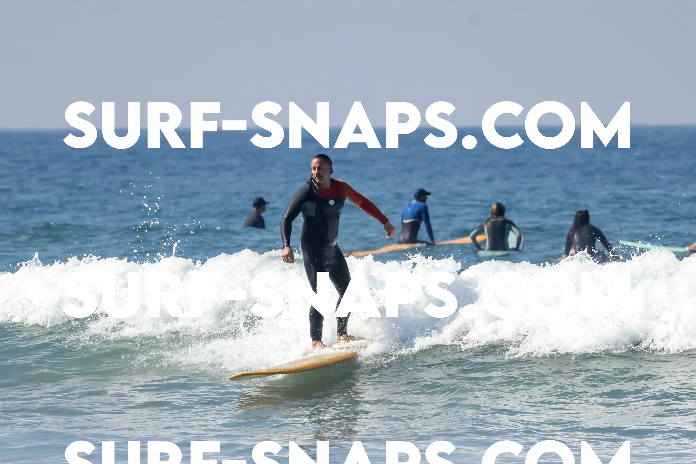 Tourmaline Surfing Park photo 489