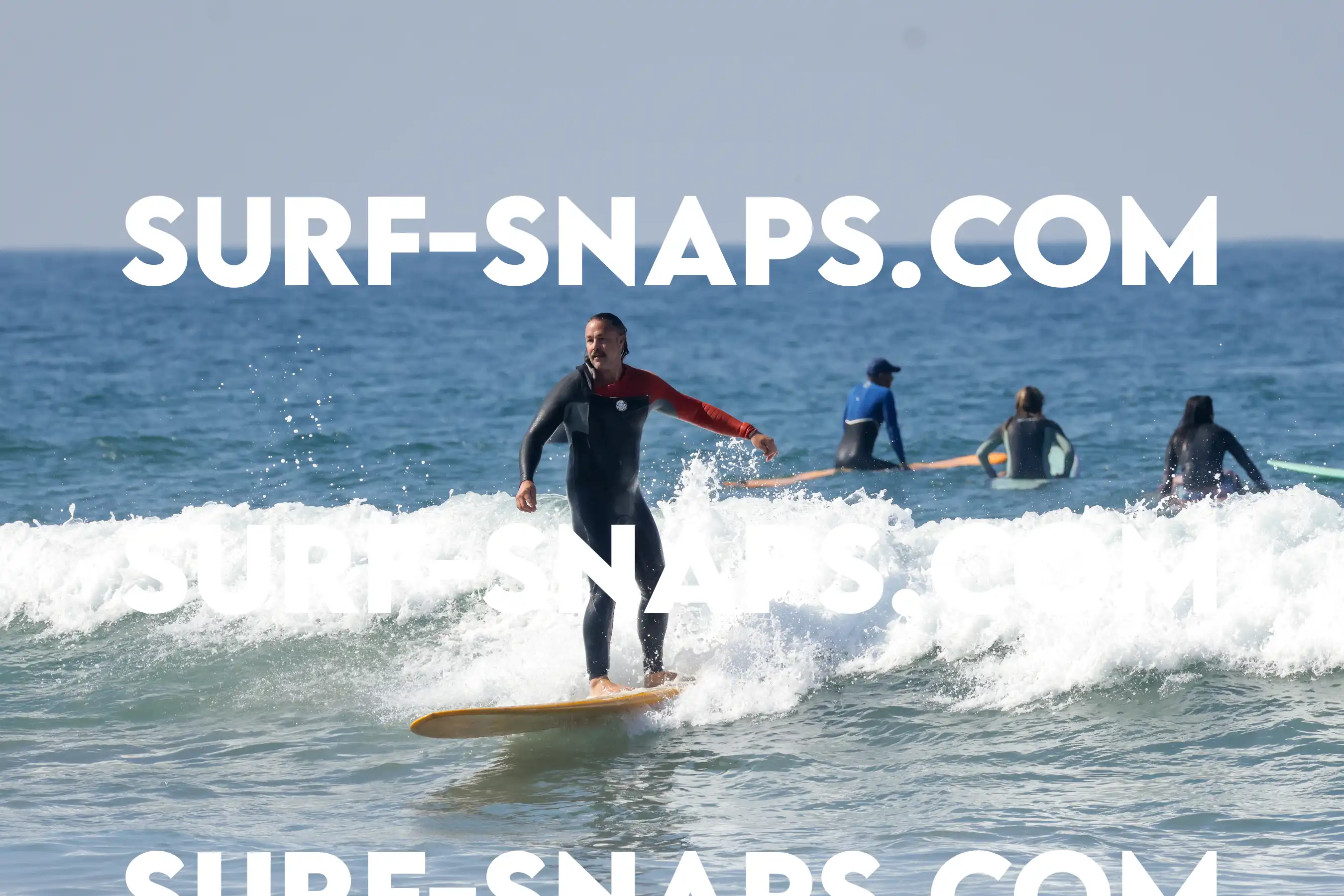 Tourmaline Surfing Park photo 491