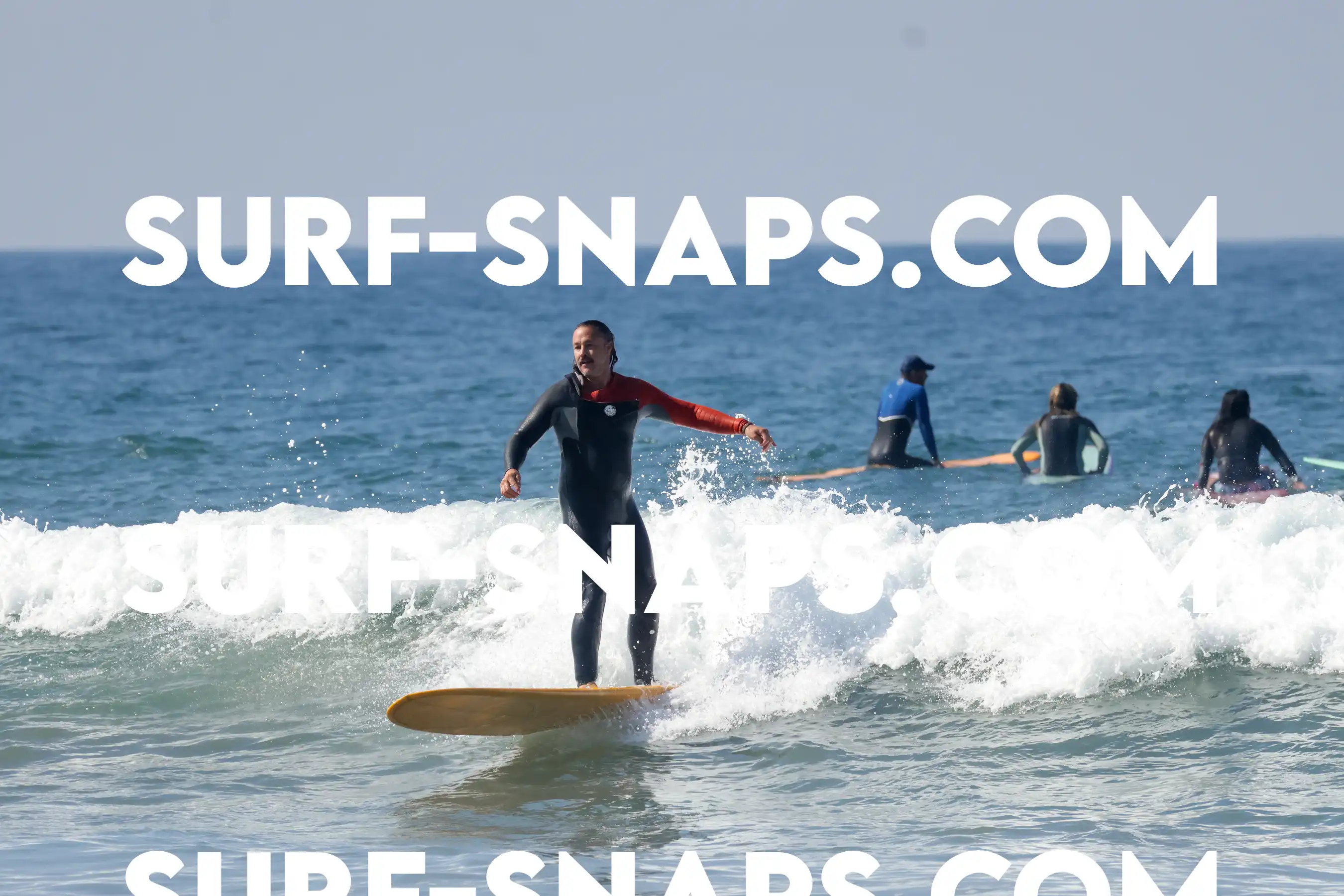 Tourmaline Surfing Park photo 492