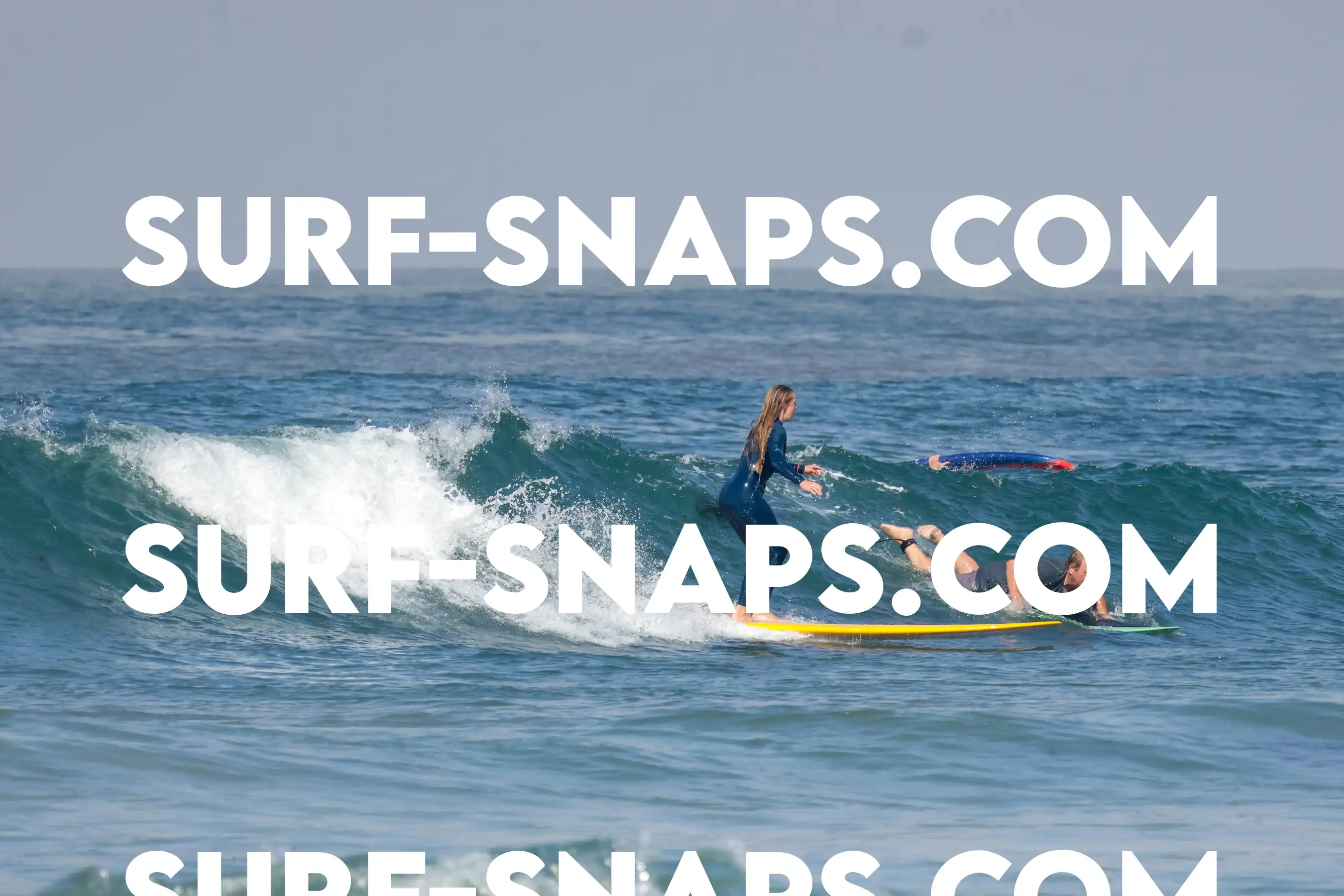 Tourmaline Surfing Park photo 493