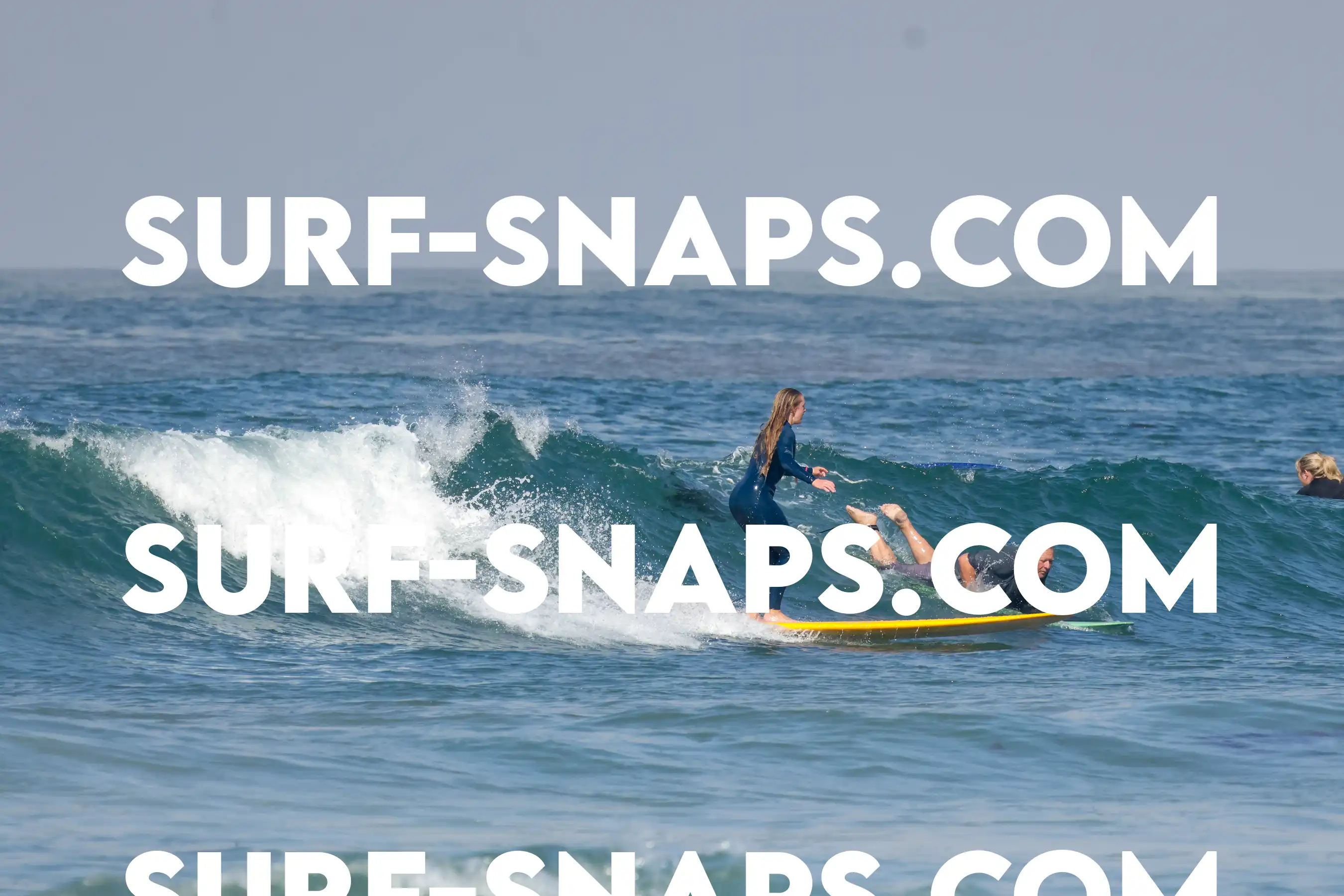 Tourmaline Surfing Park photo 494