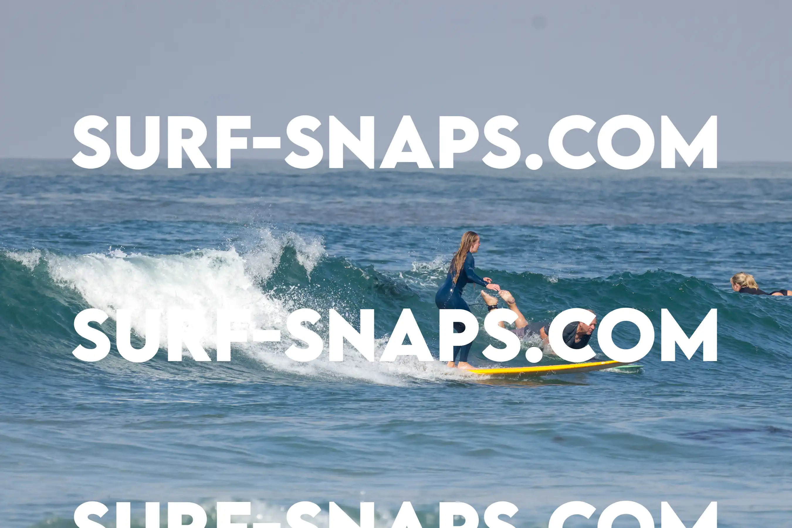 Tourmaline Surfing Park photo 495