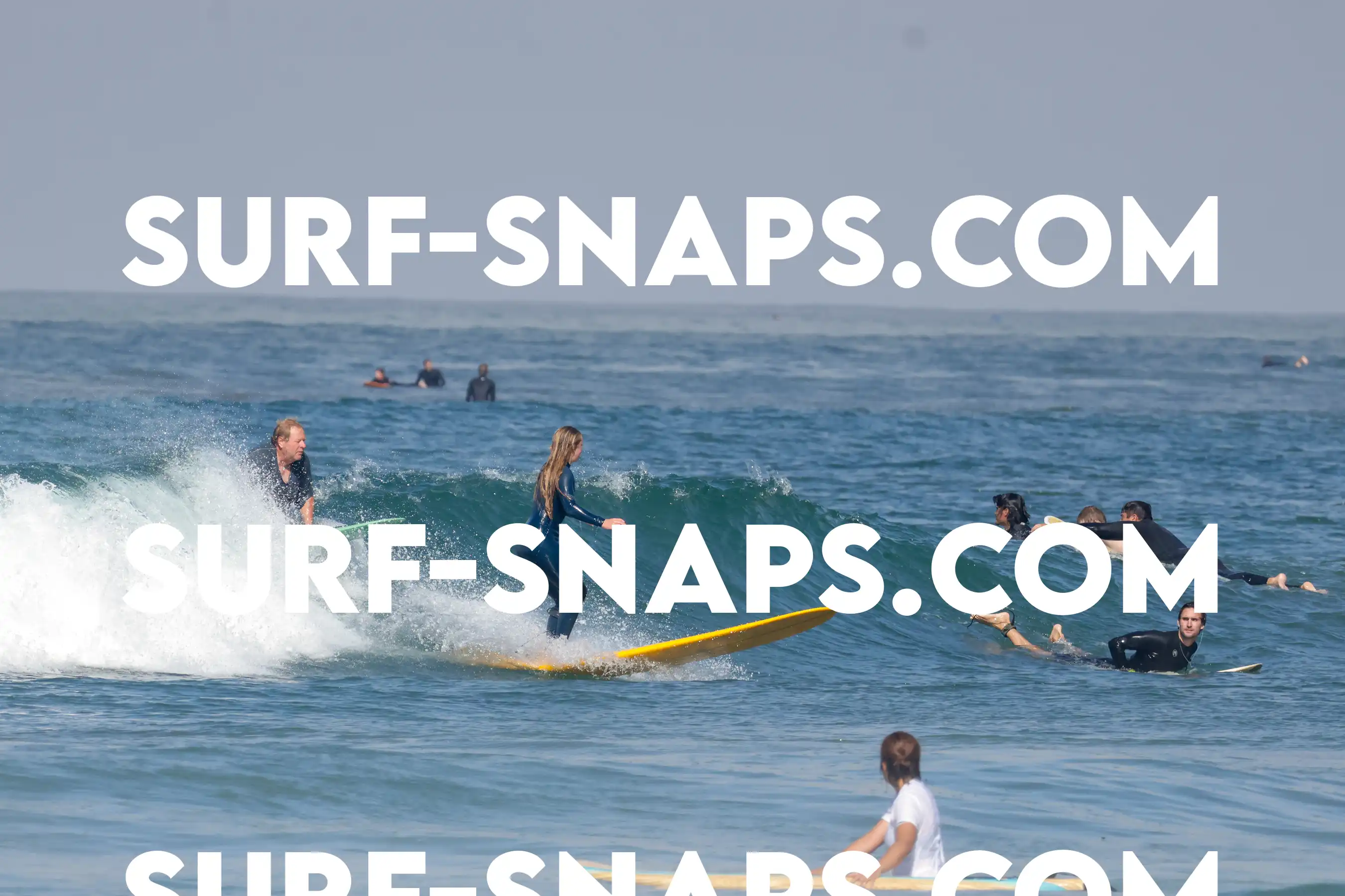 Tourmaline Surfing Park photo 496