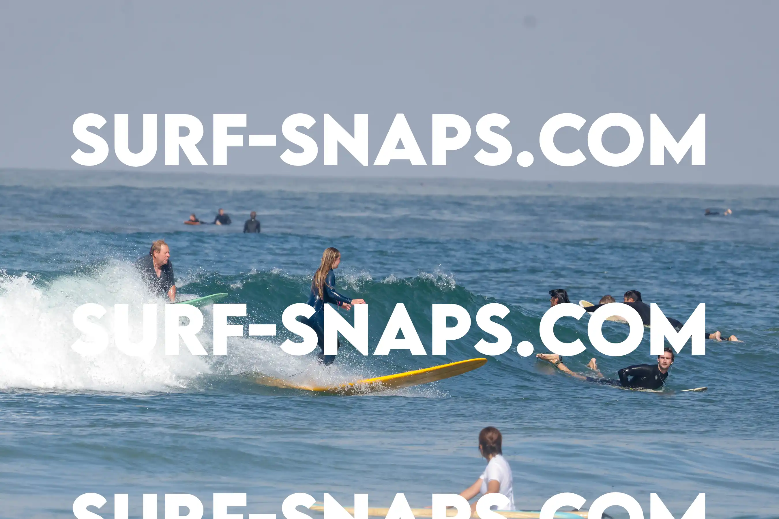 Tourmaline Surfing Park photo 497