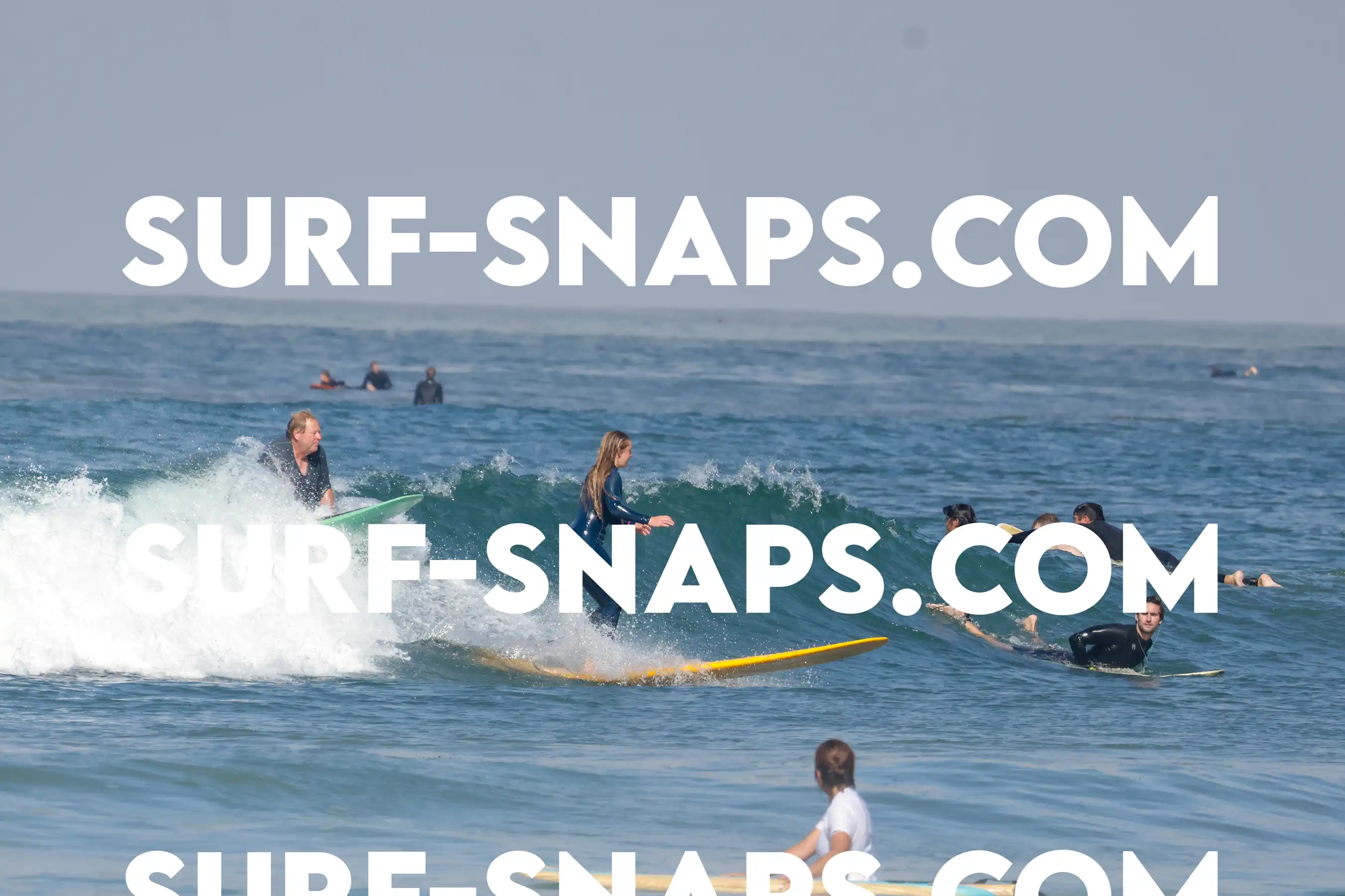 Tourmaline Surfing Park photo 498