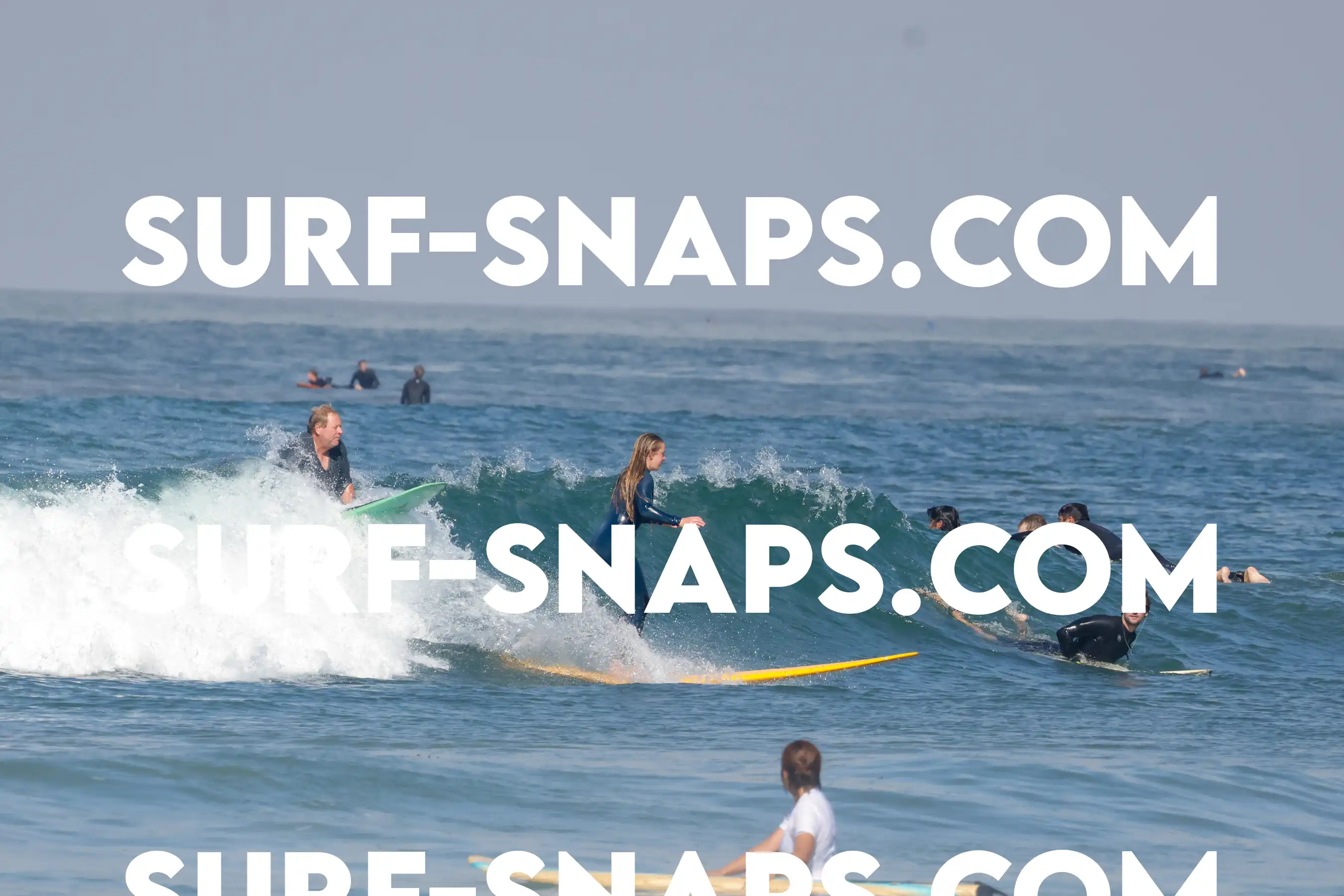 Tourmaline Surfing Park photo 499