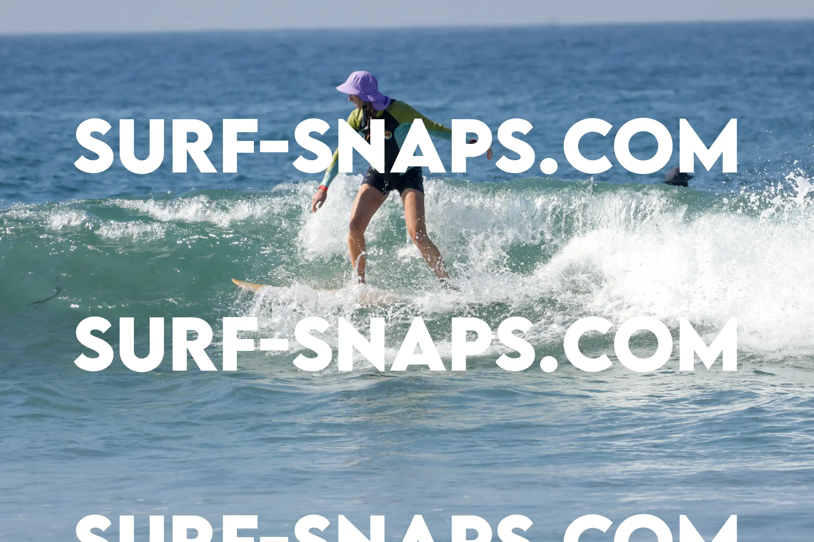 Tourmaline Surfing Park photo 2