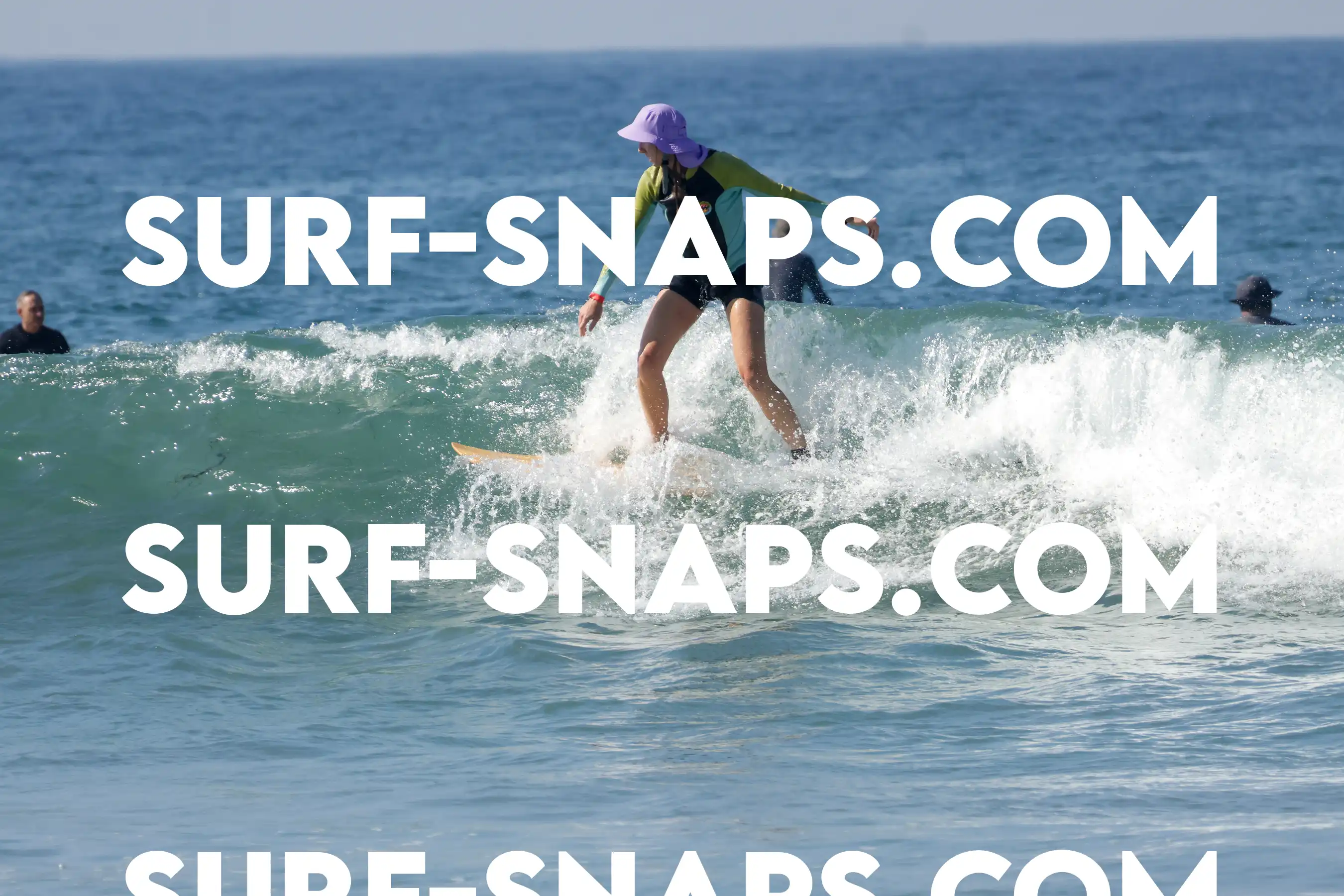 Tourmaline Surfing Park photo 3