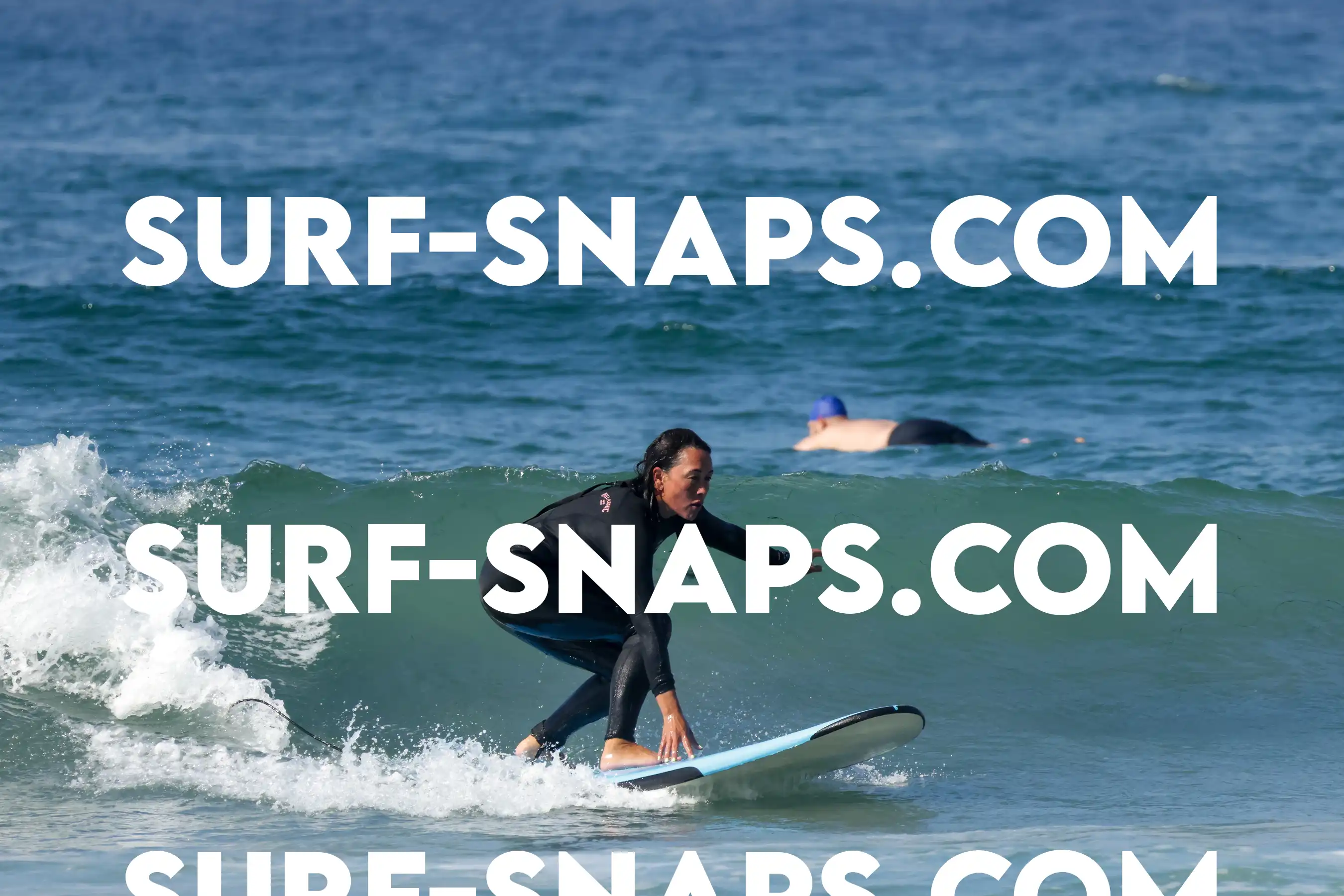 Tourmaline Surfing Park photo 6