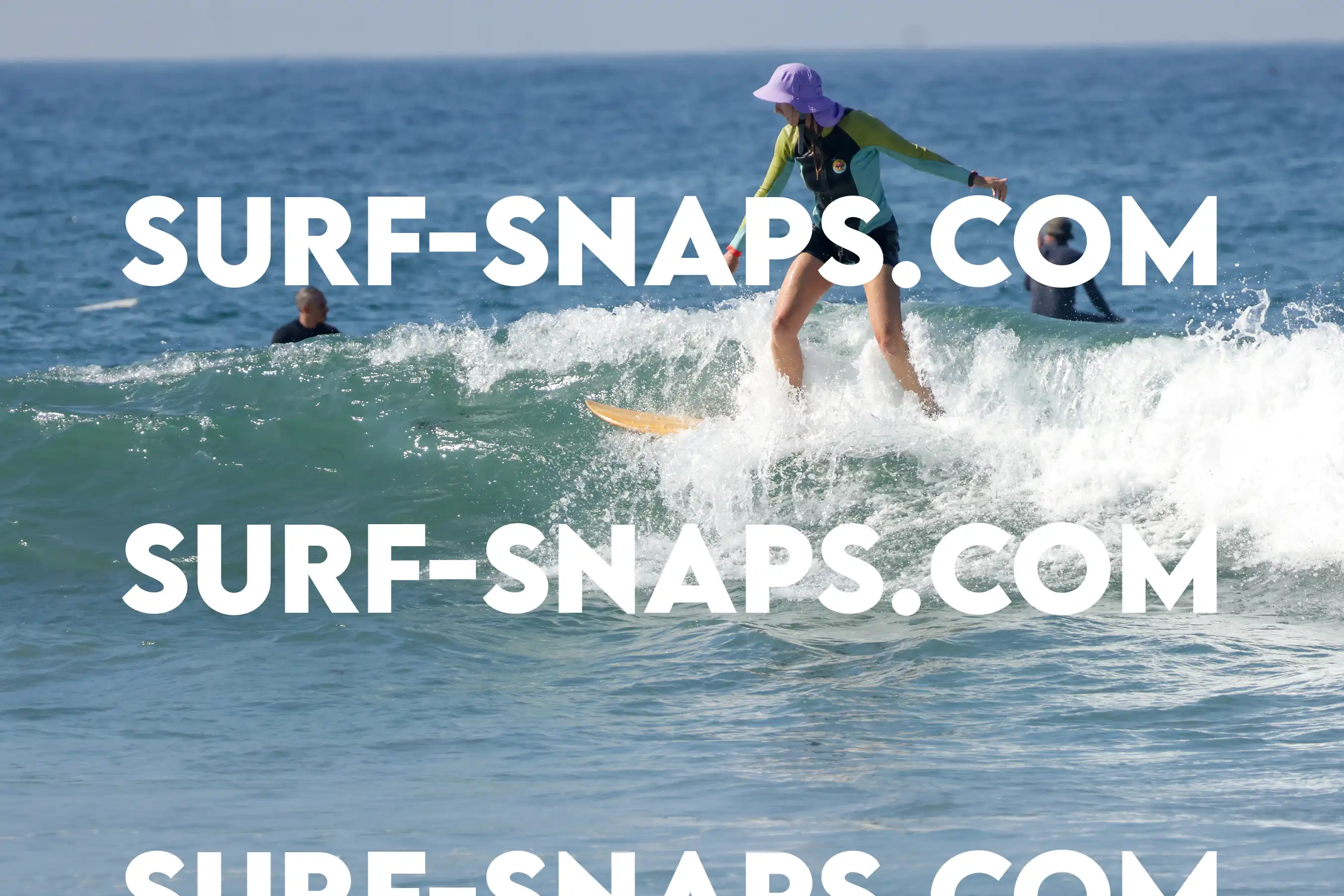 Tourmaline Surfing Park photo 5