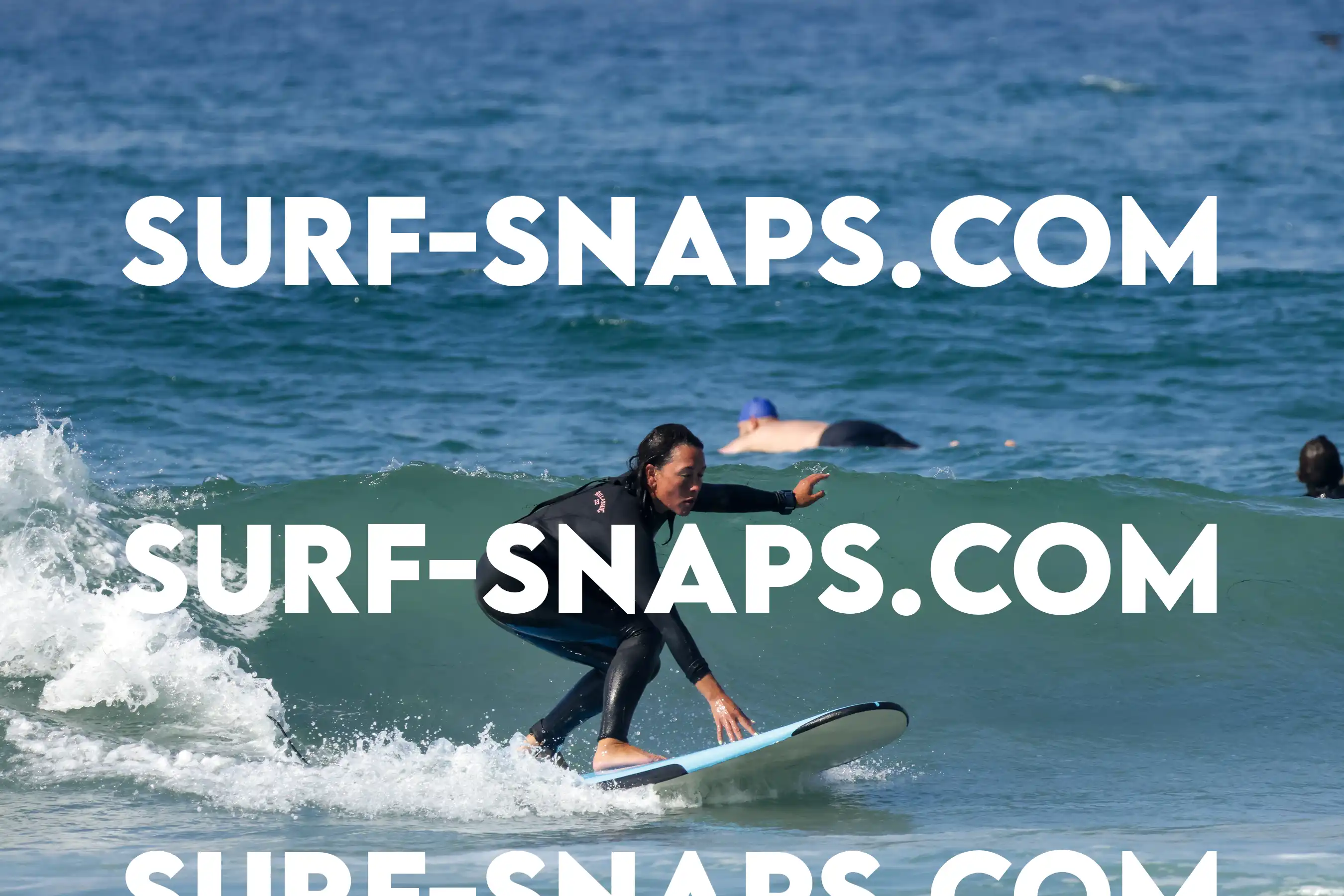 Tourmaline Surfing Park photo 7